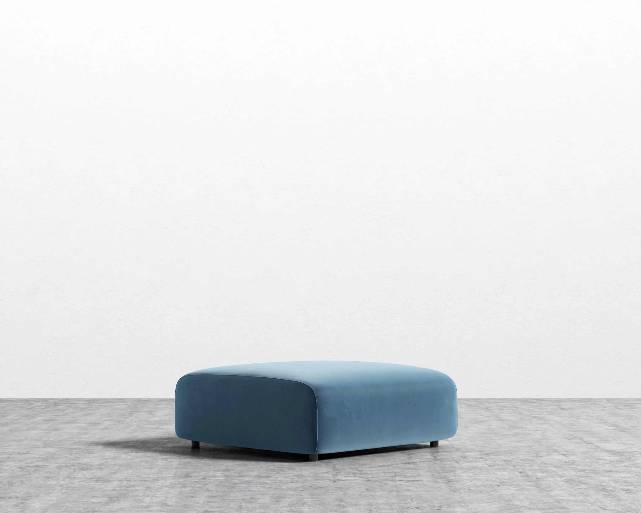 Product image 91