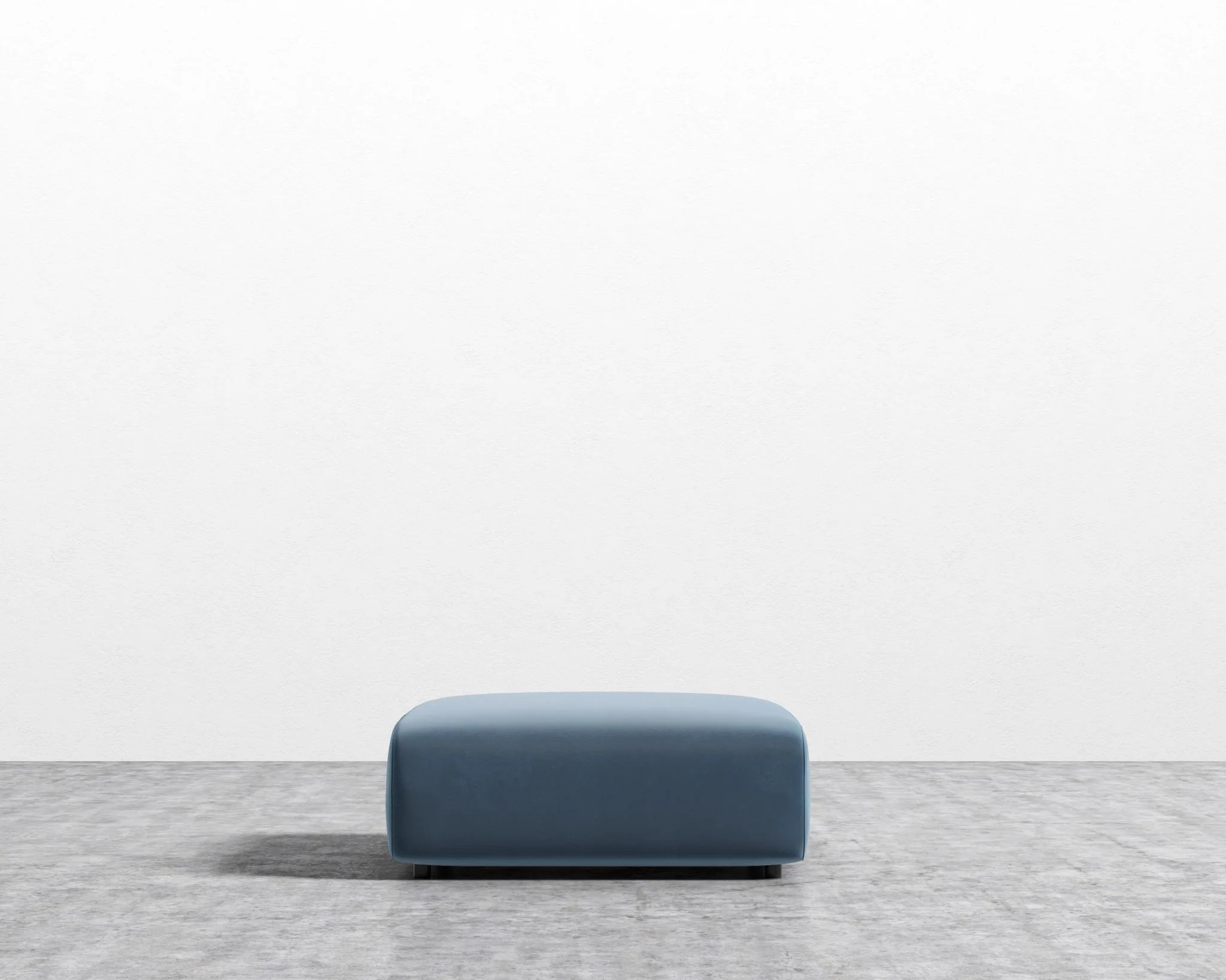 Product image 92