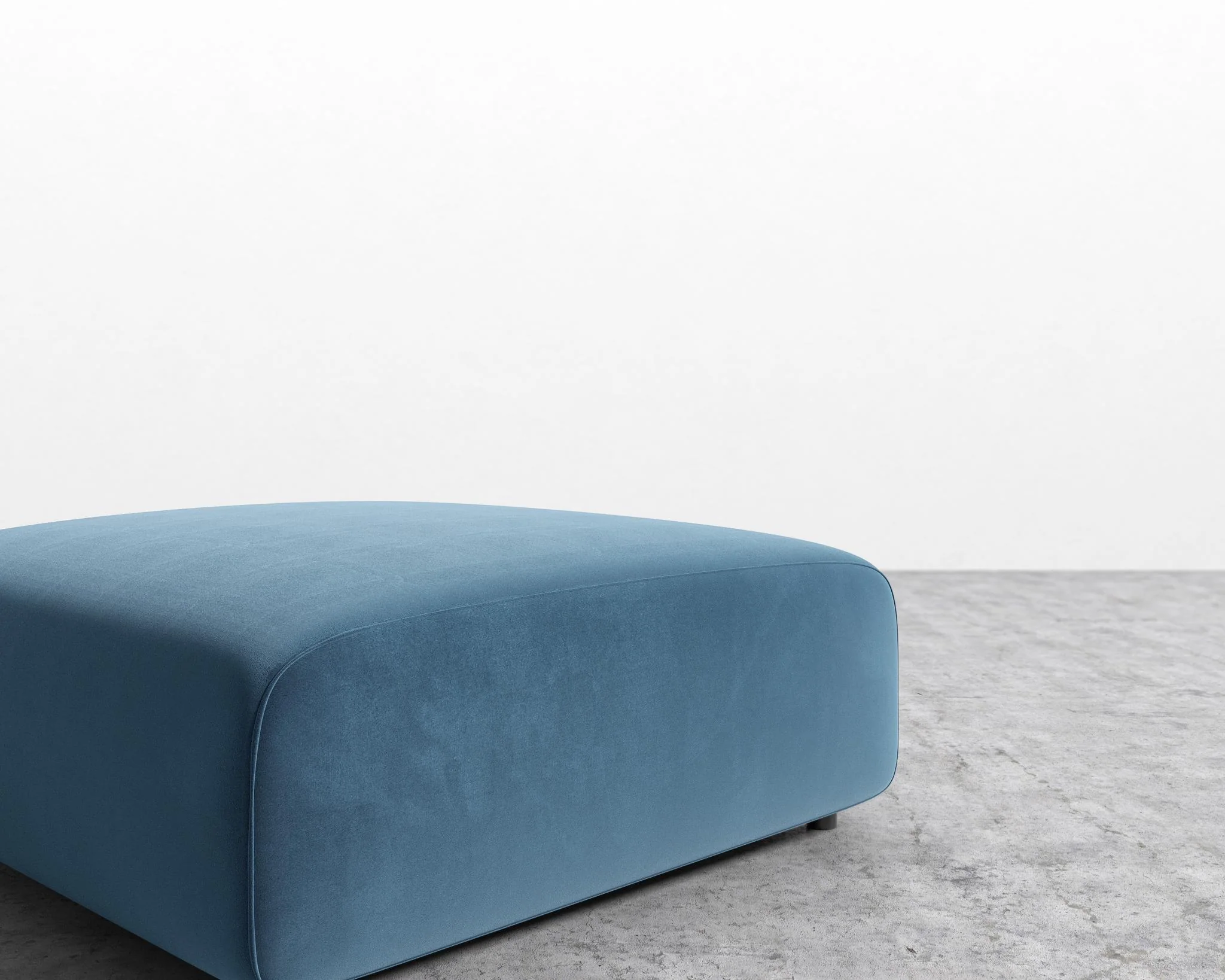 Product image 93