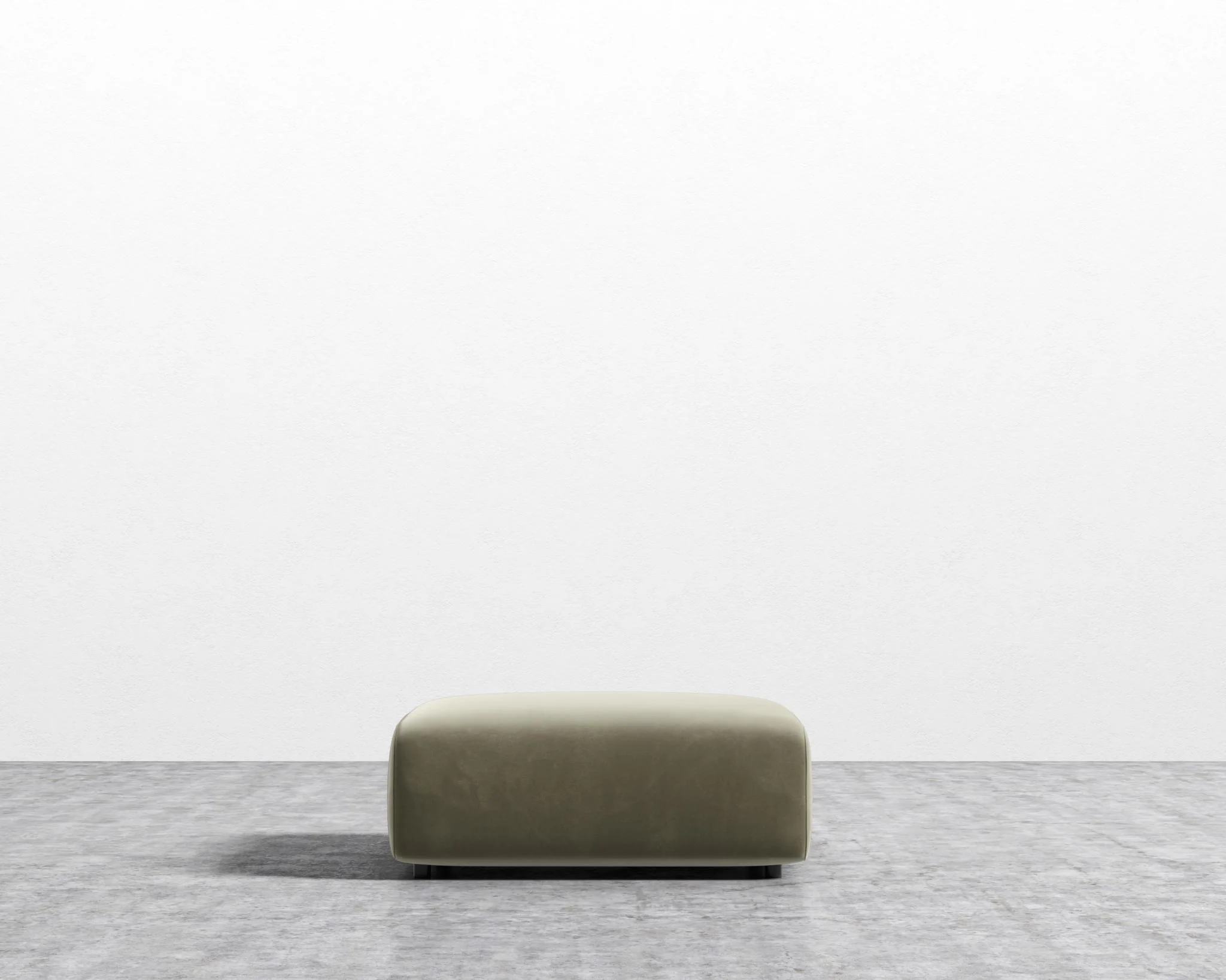 Product image 94