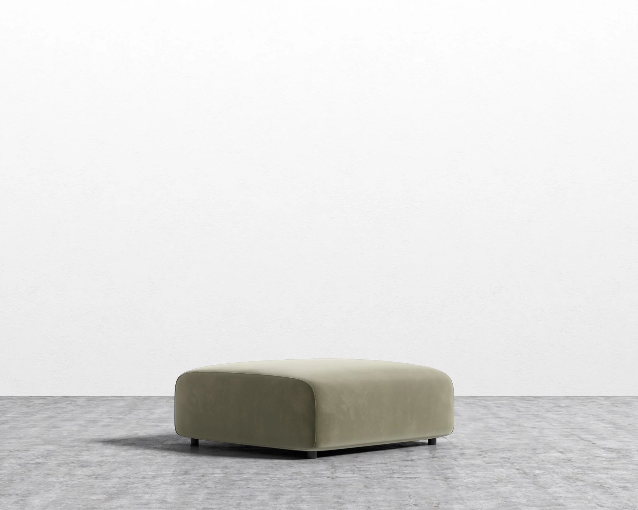 Product image 95