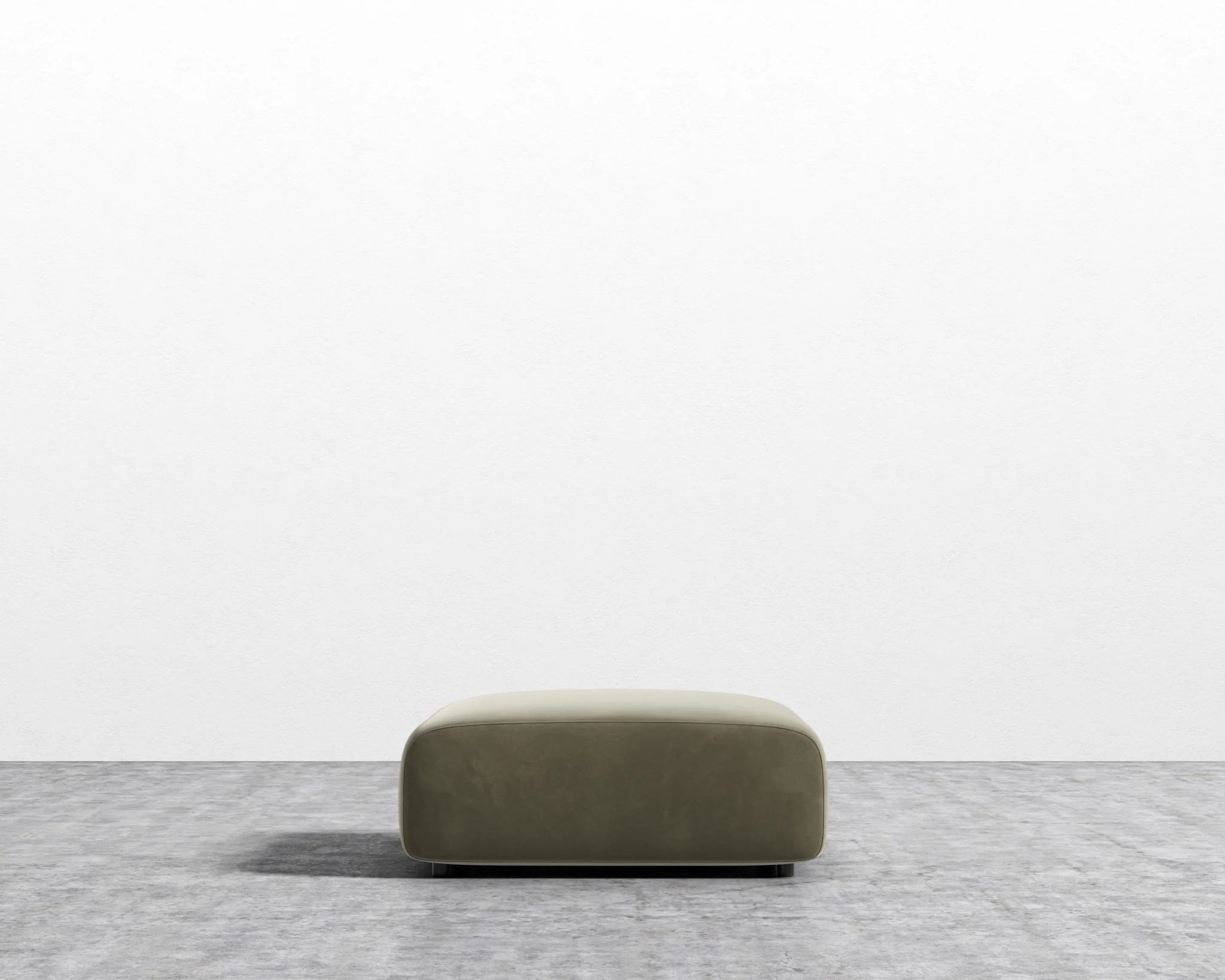 Product image 96