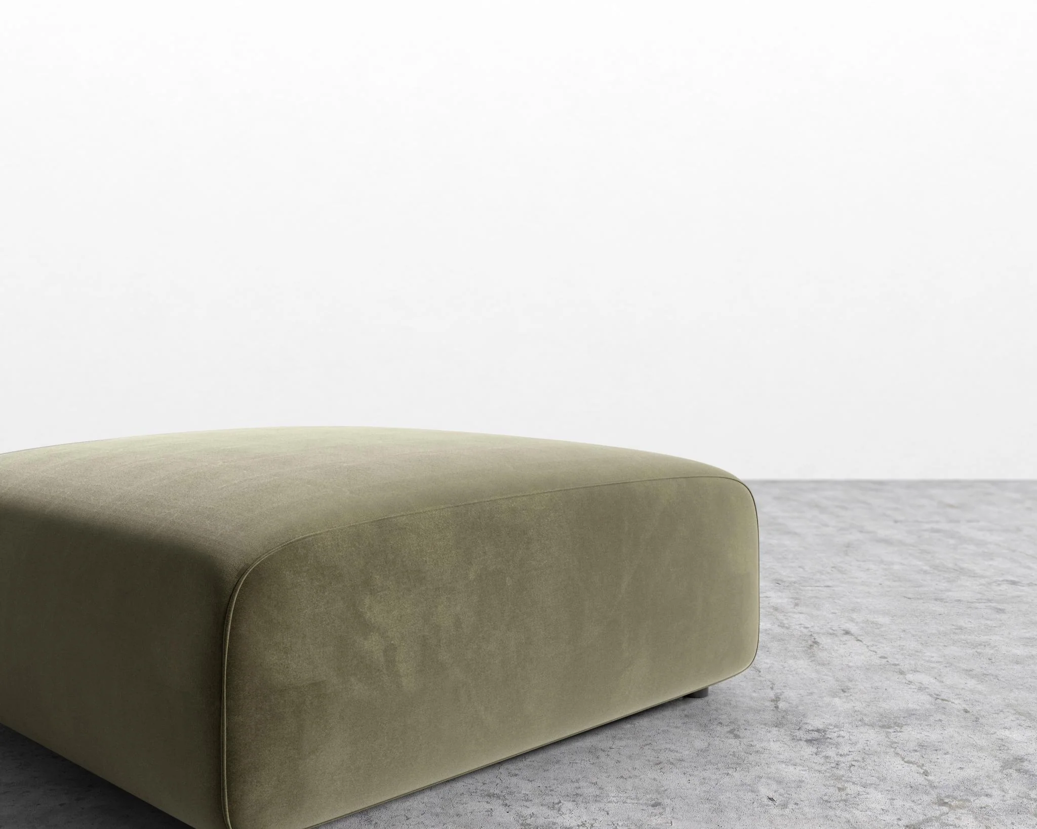 Product image 97