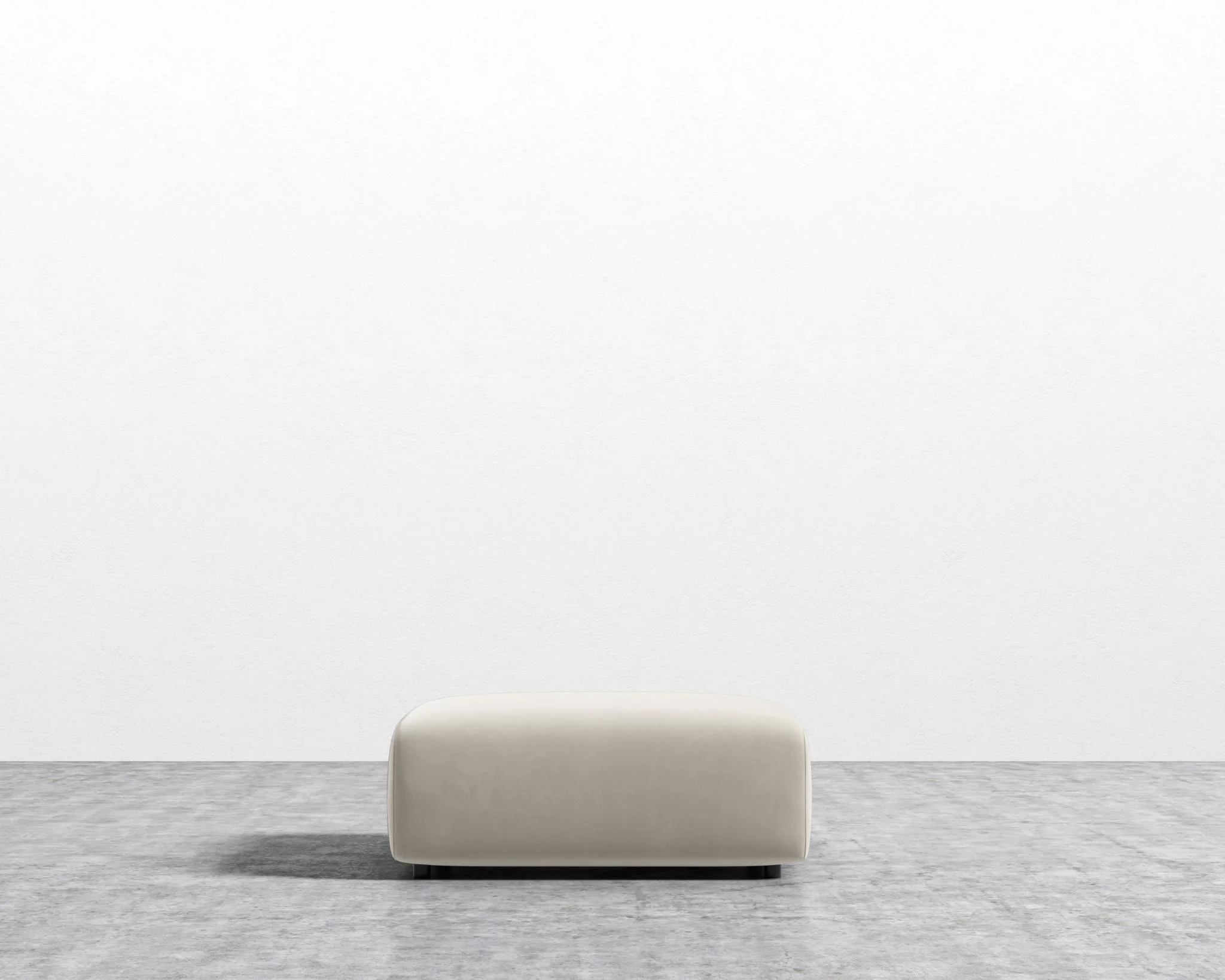 Product image 98