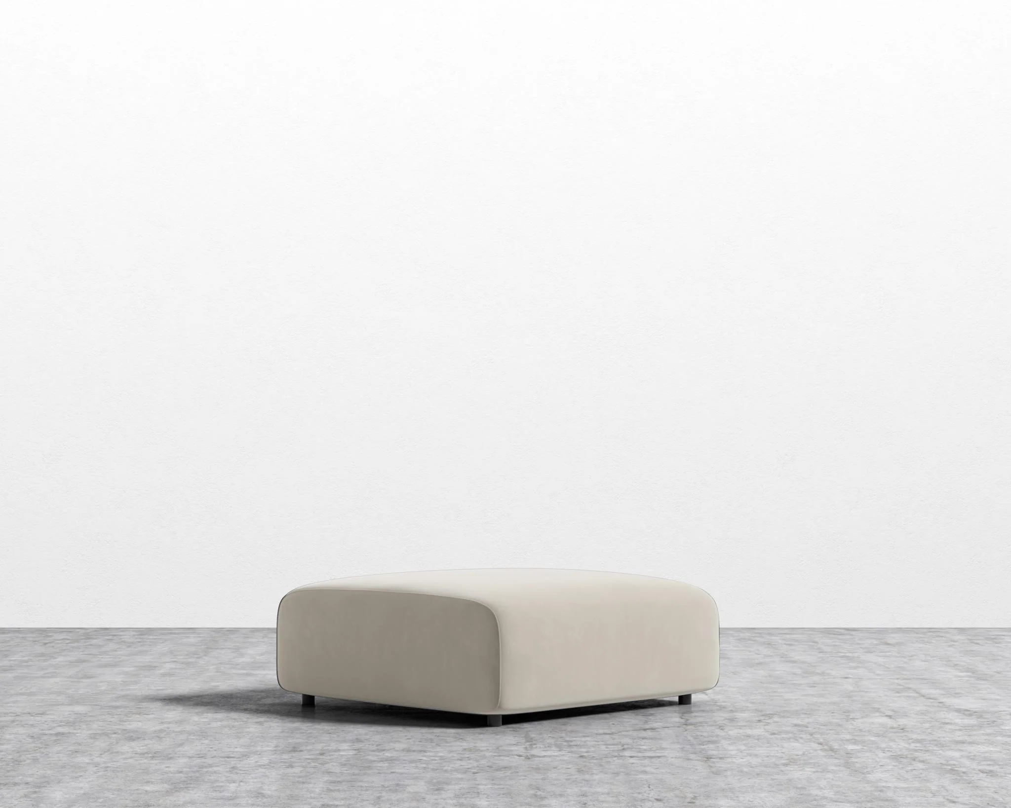 Product image 99