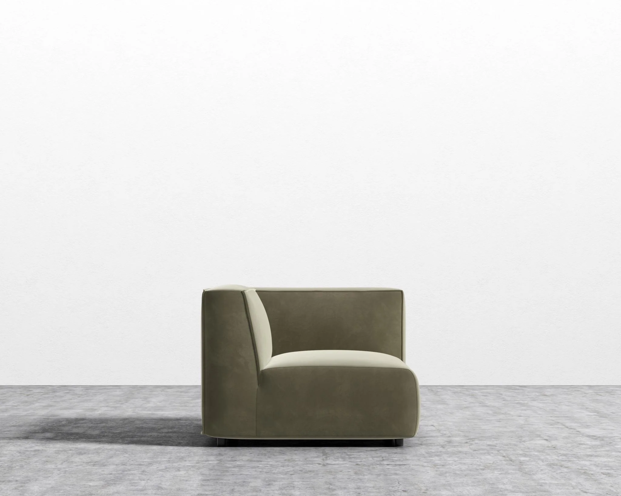Product image 85