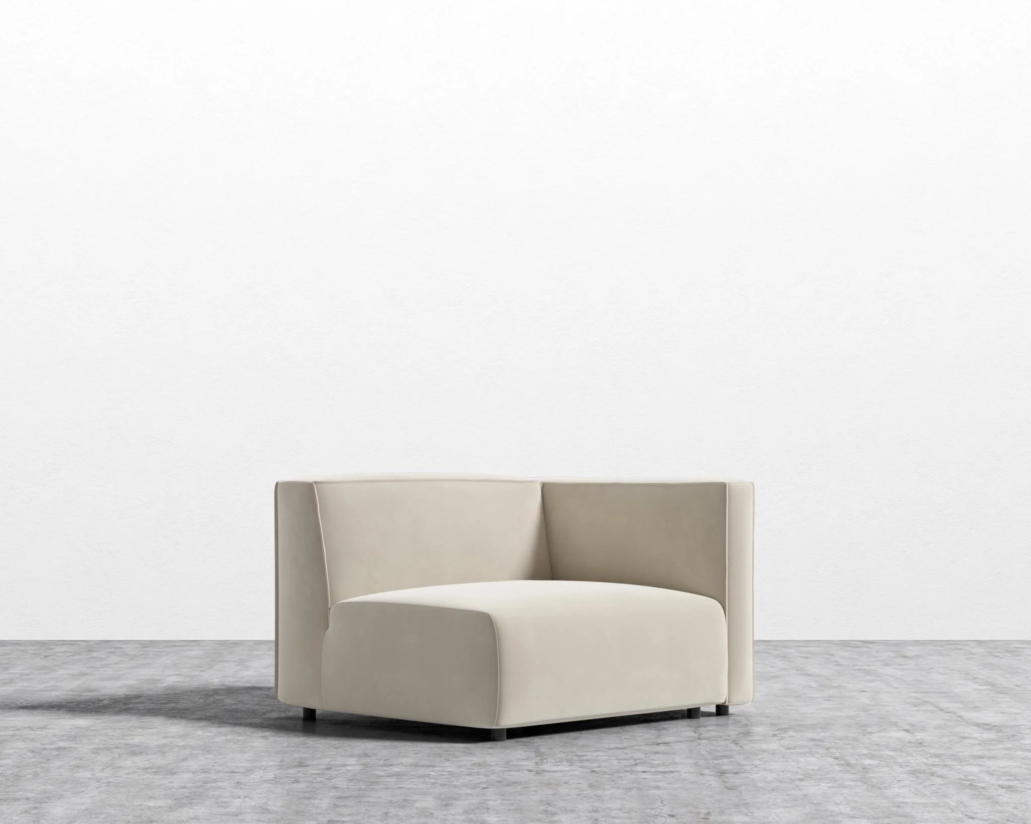 Product image 88