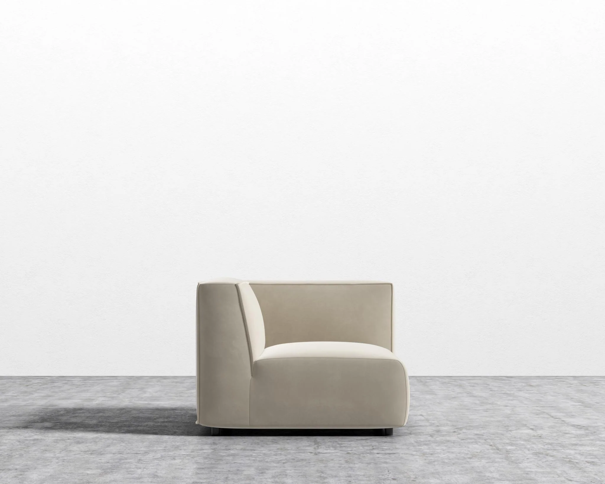Product image 89