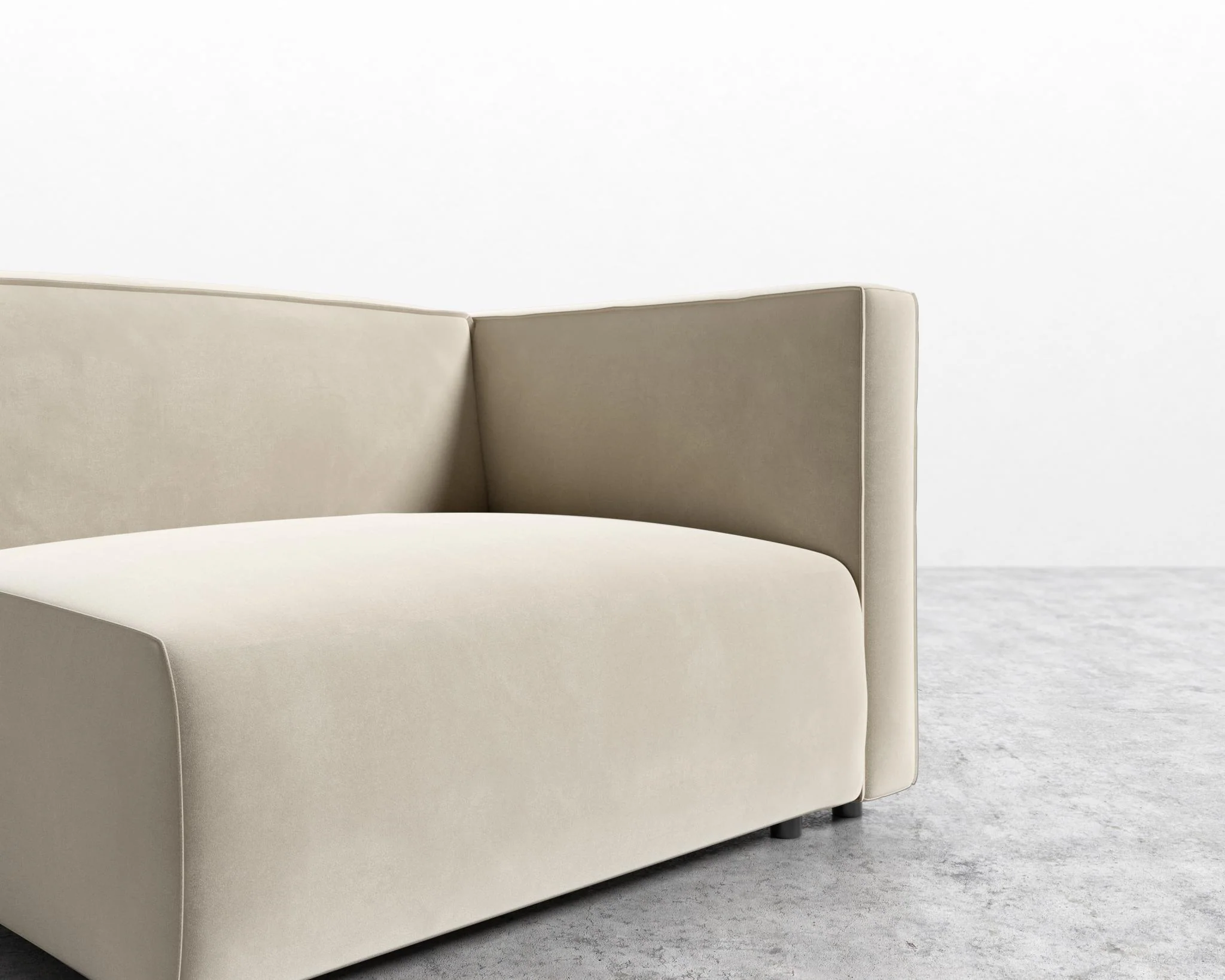 Product image 90