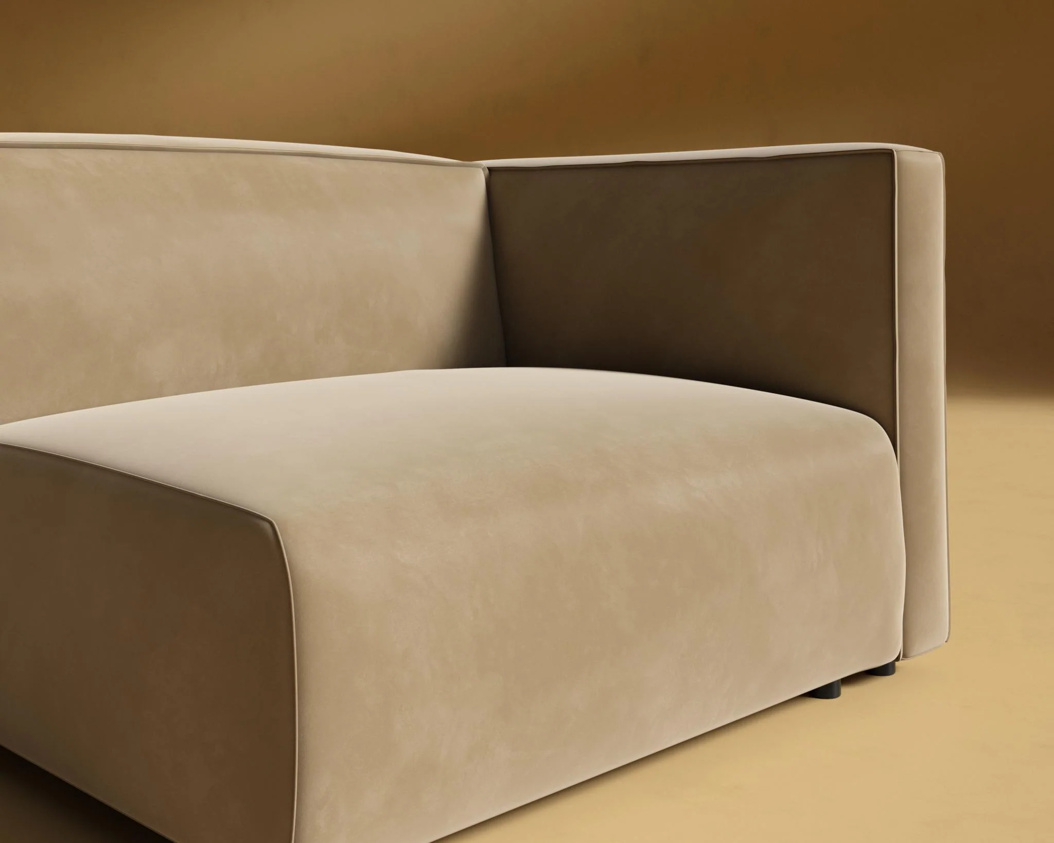 Product image 94