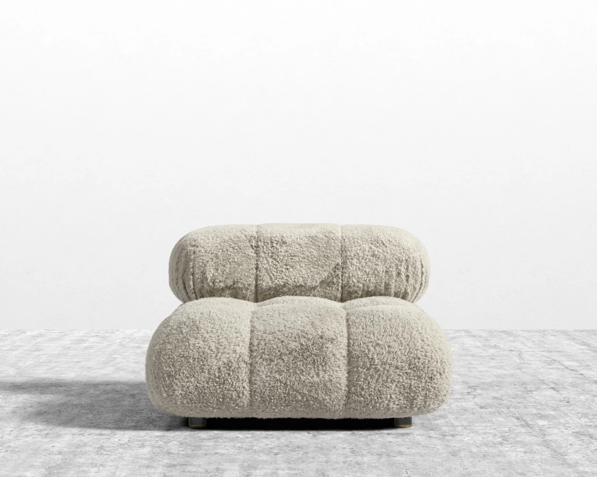 Product image 101