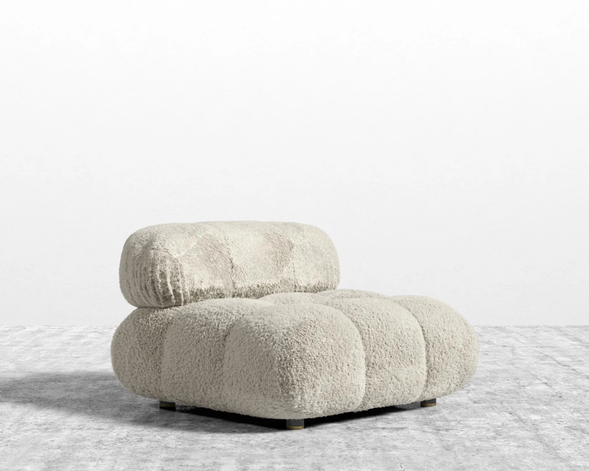 Product image 102