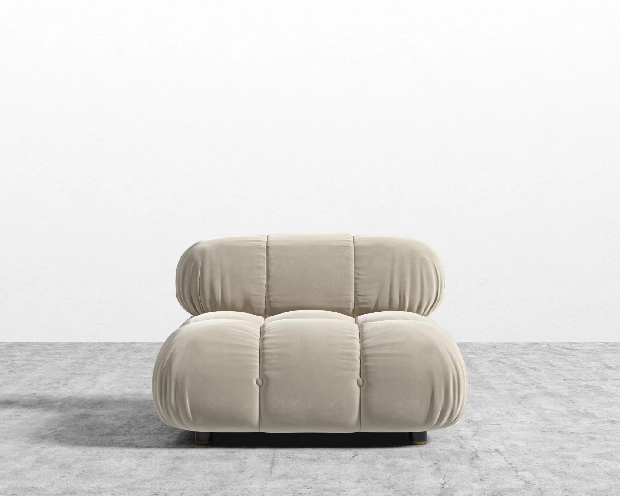 Product image 89