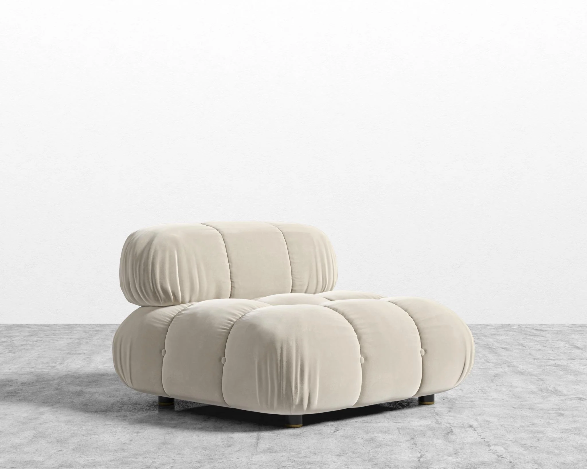 Product image 90