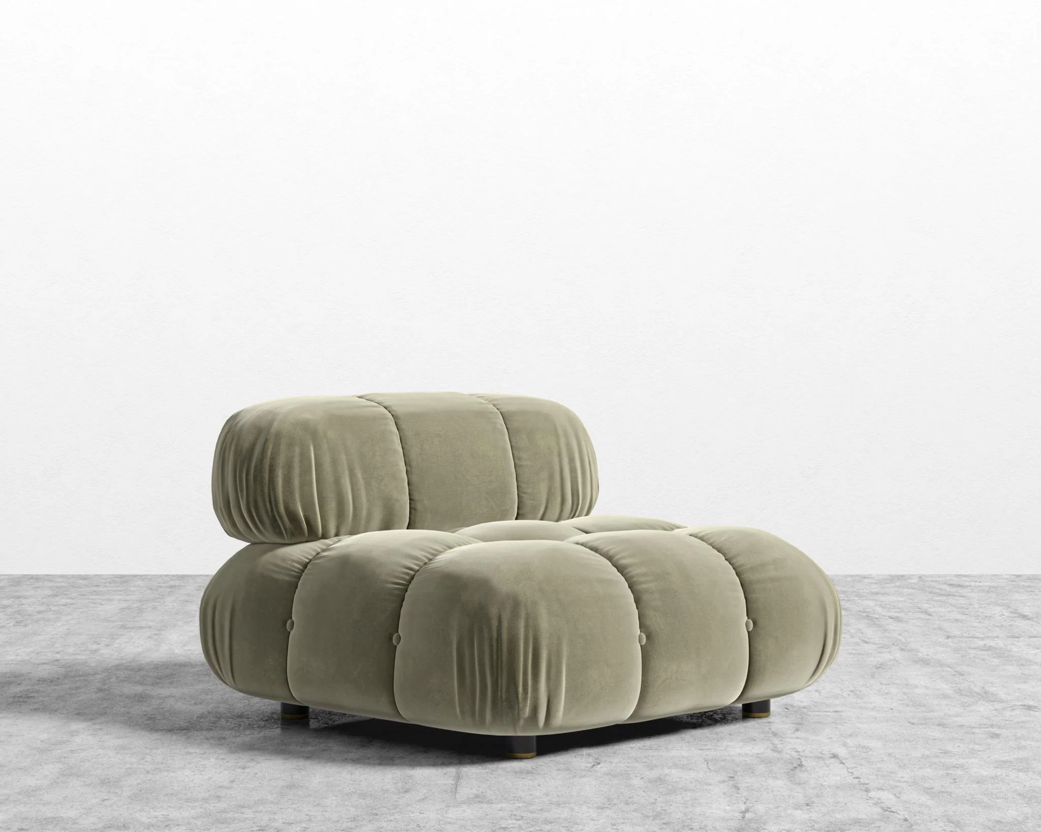 Product image 94