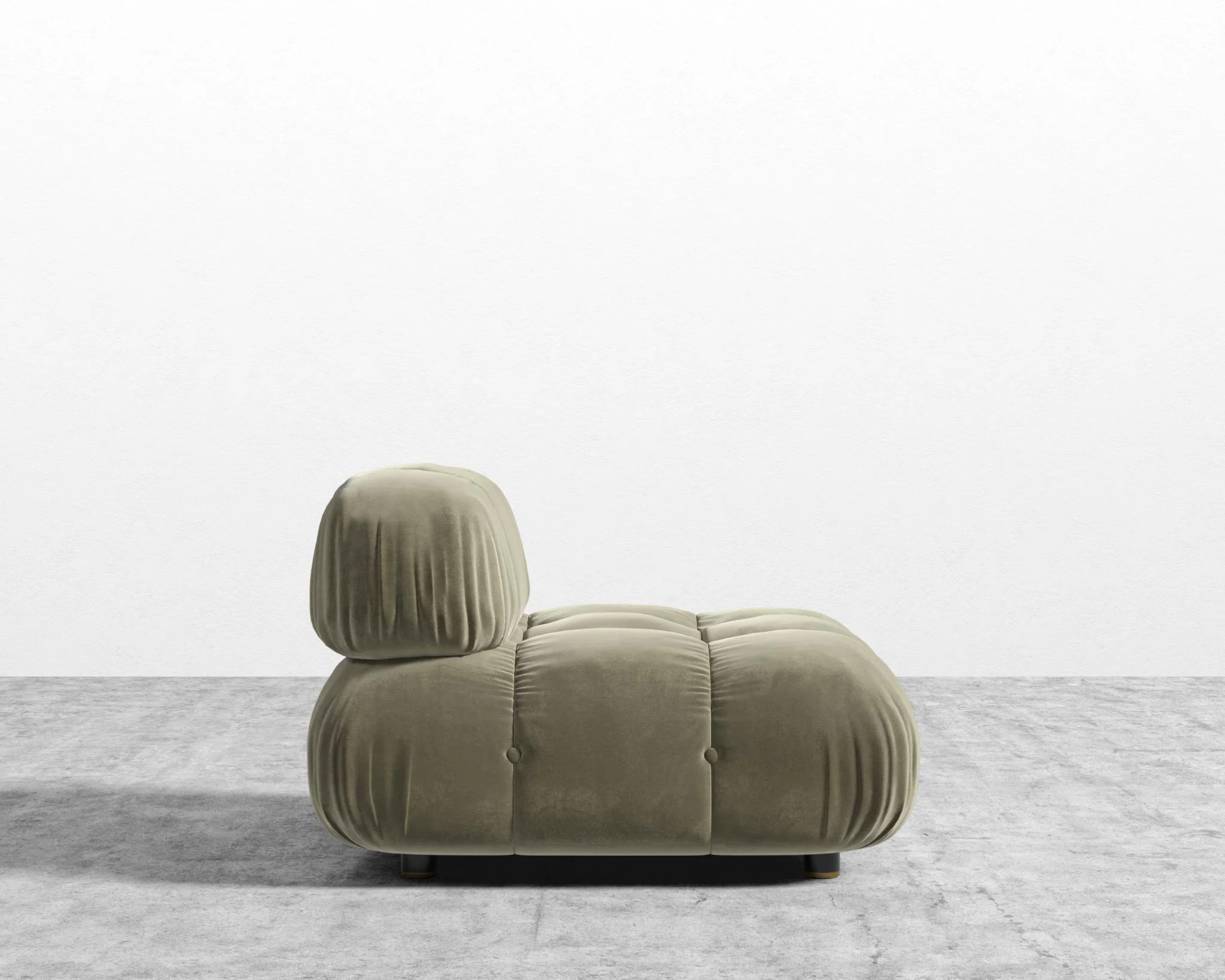Product image 95
