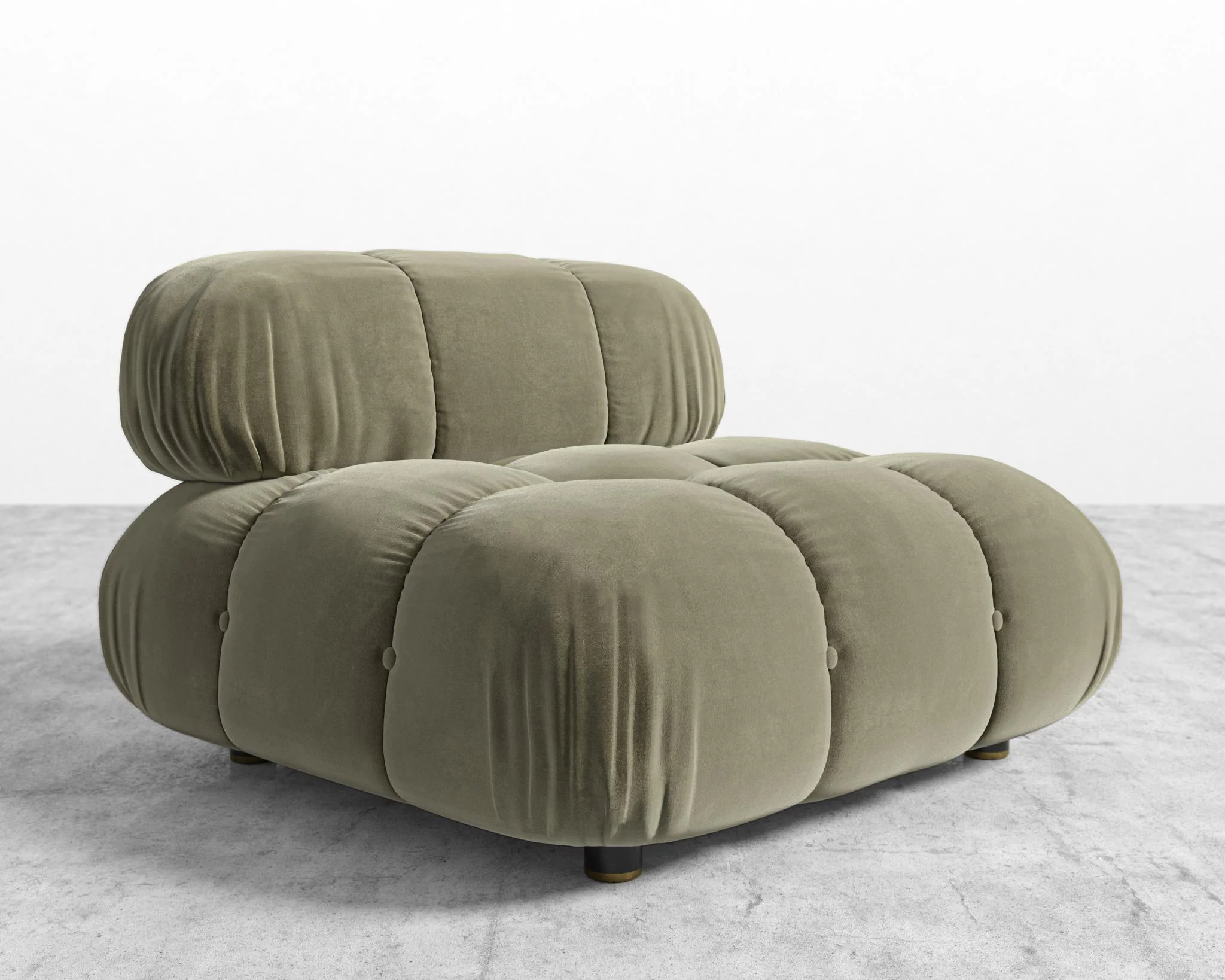 Product image 96