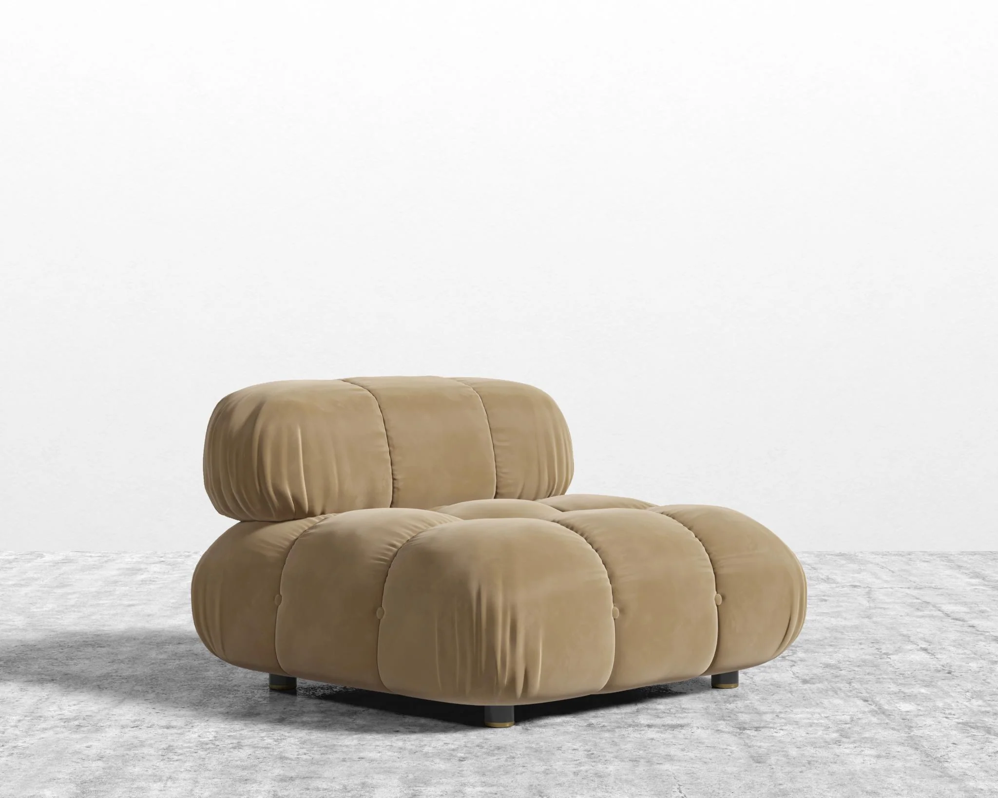 Product image 98