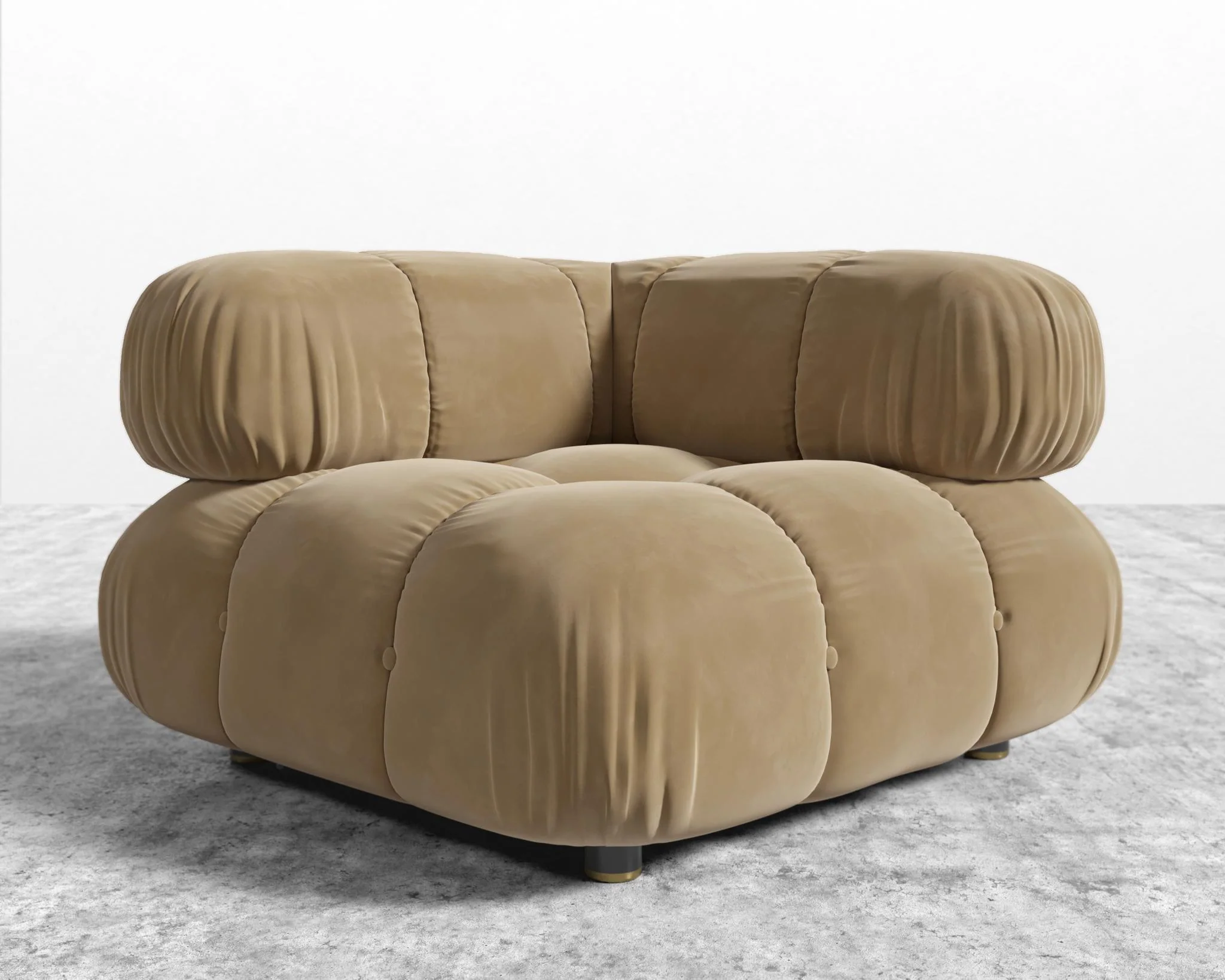Product image 100
