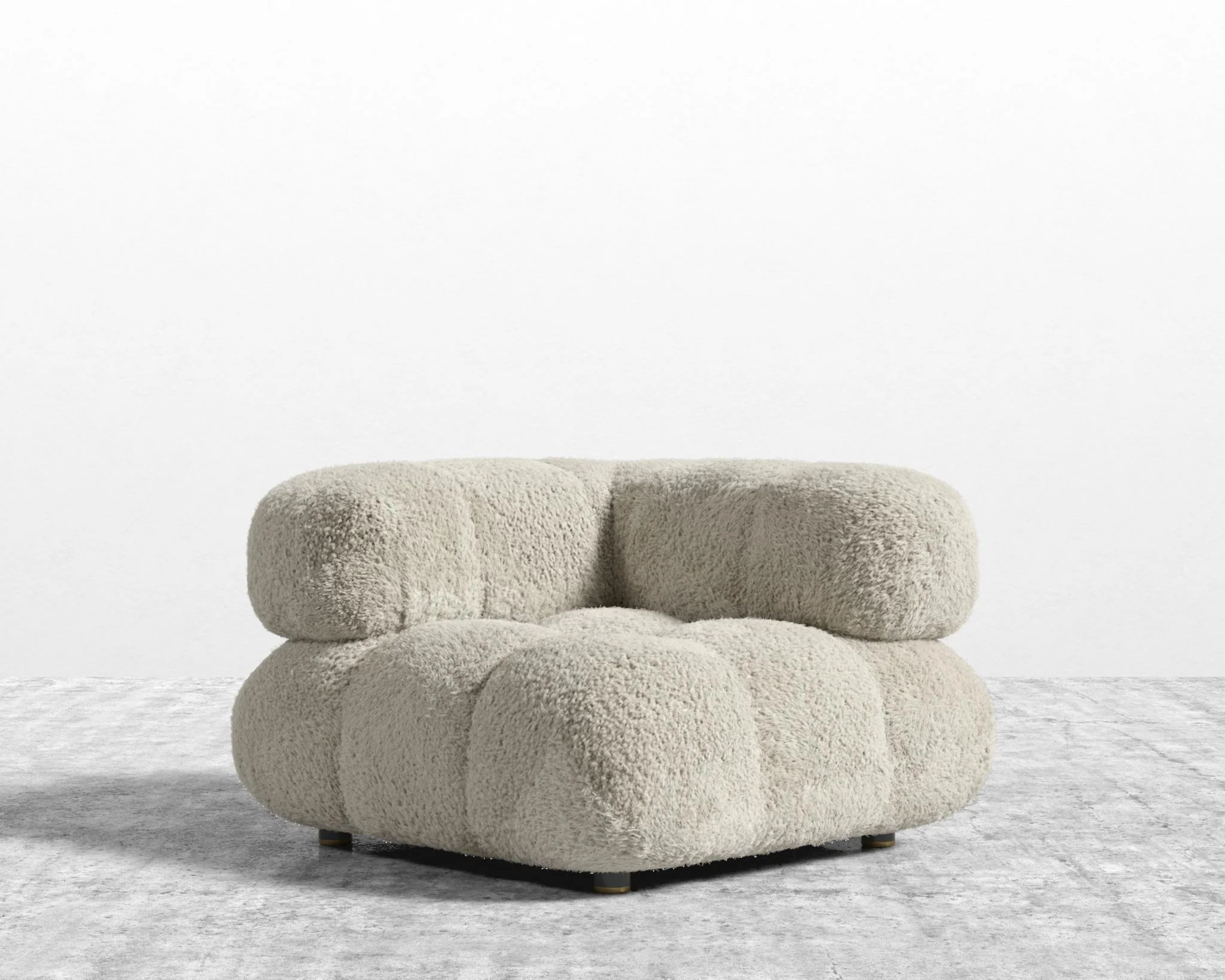 Product image 102