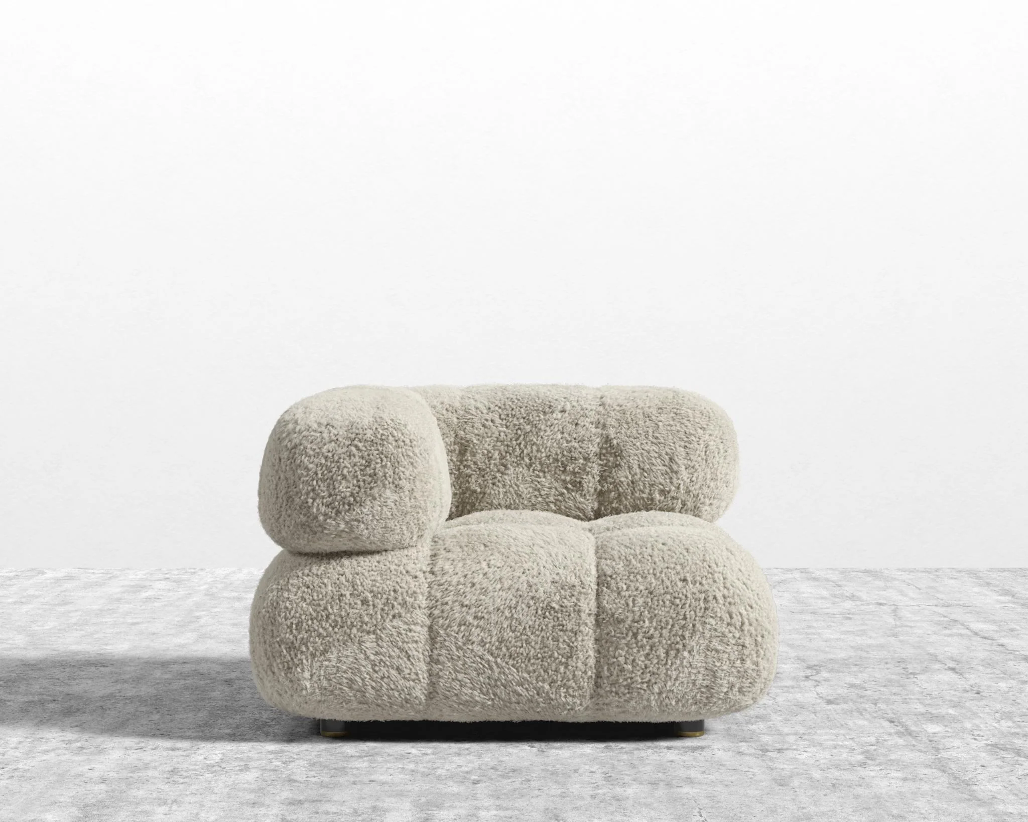 Product image 103