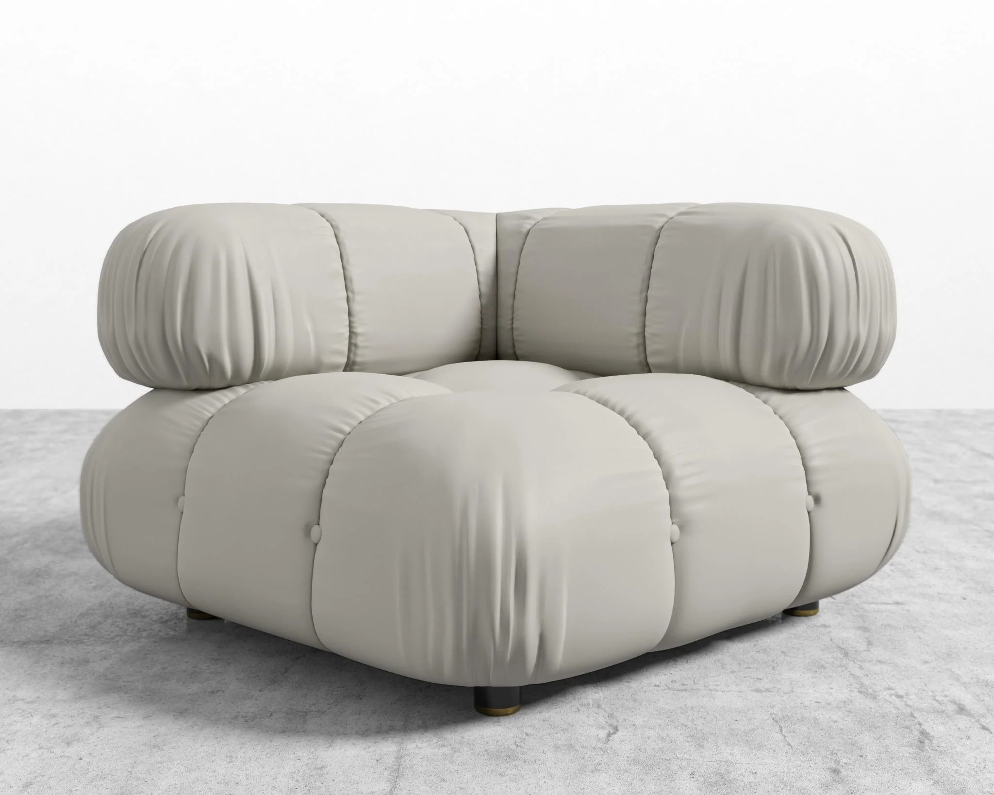 Product image 88