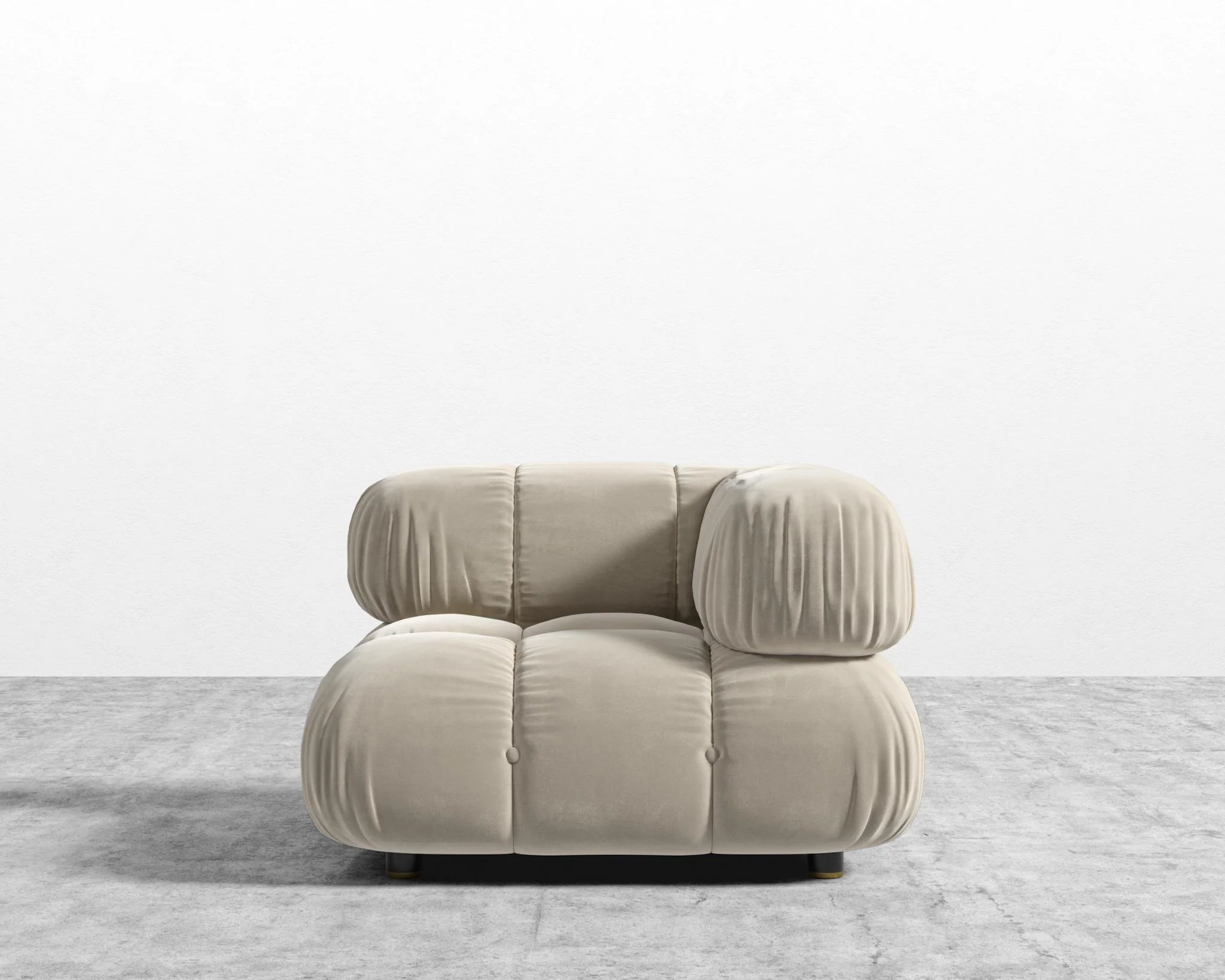 Product image 89