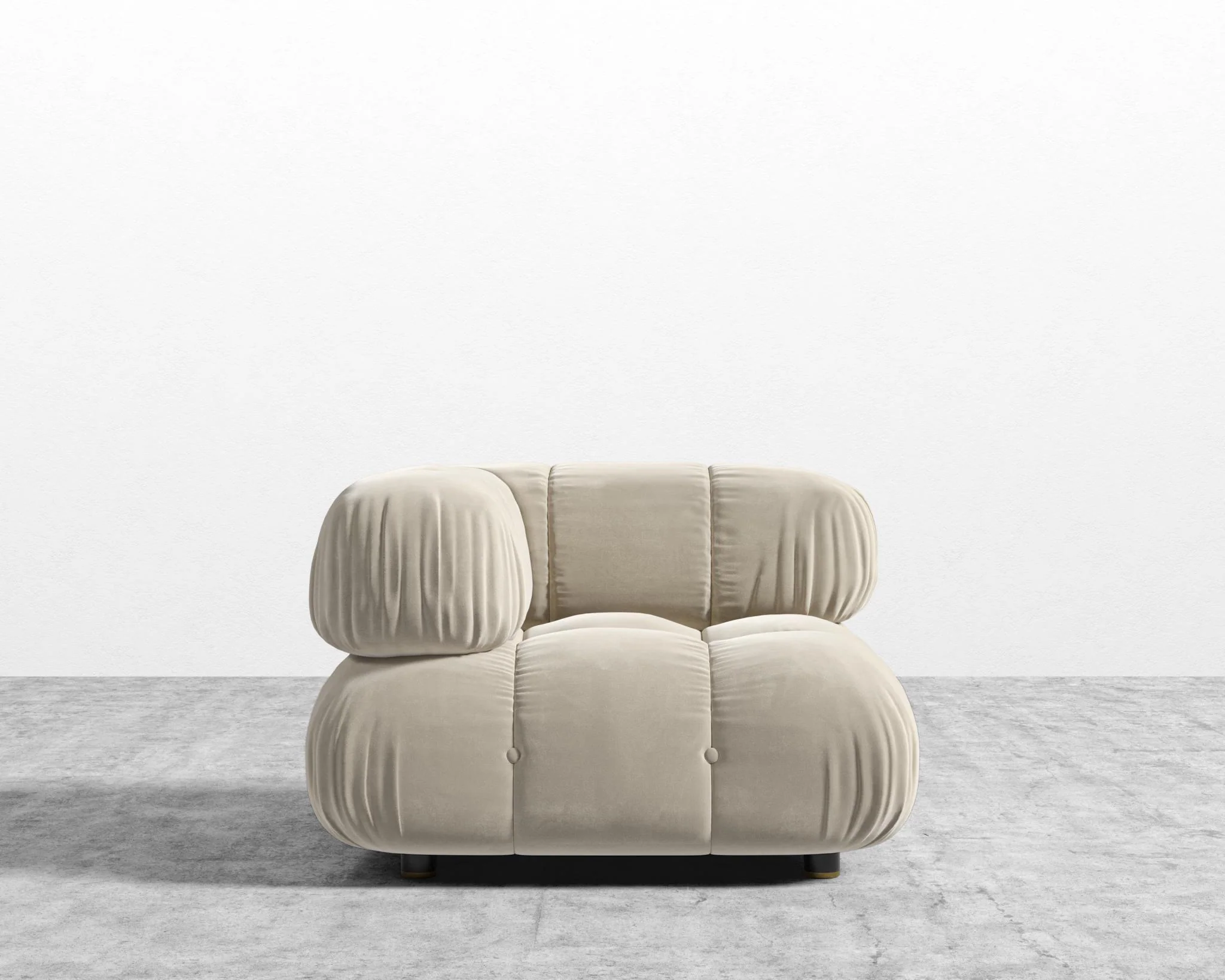 Product image 91