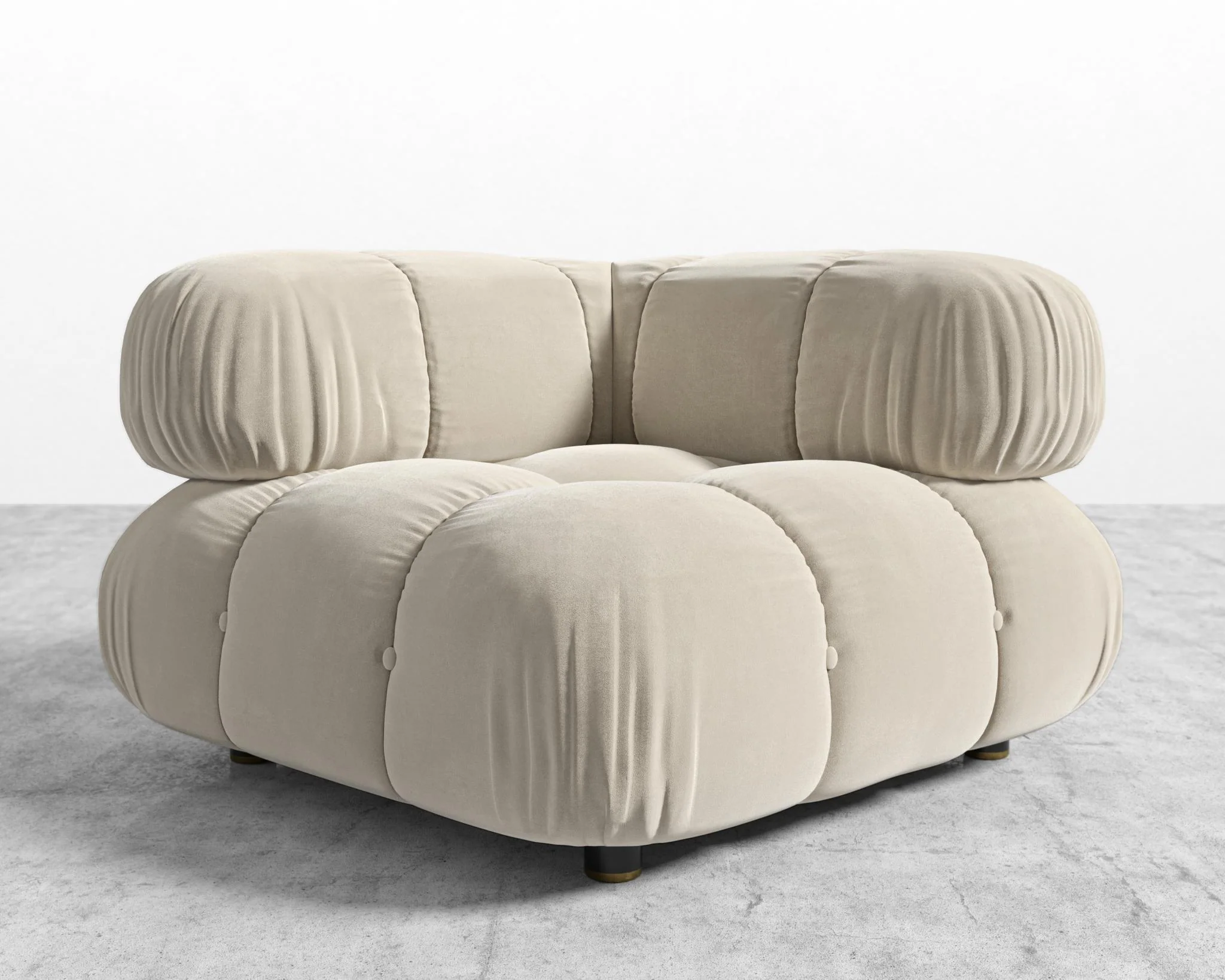 Product image 92