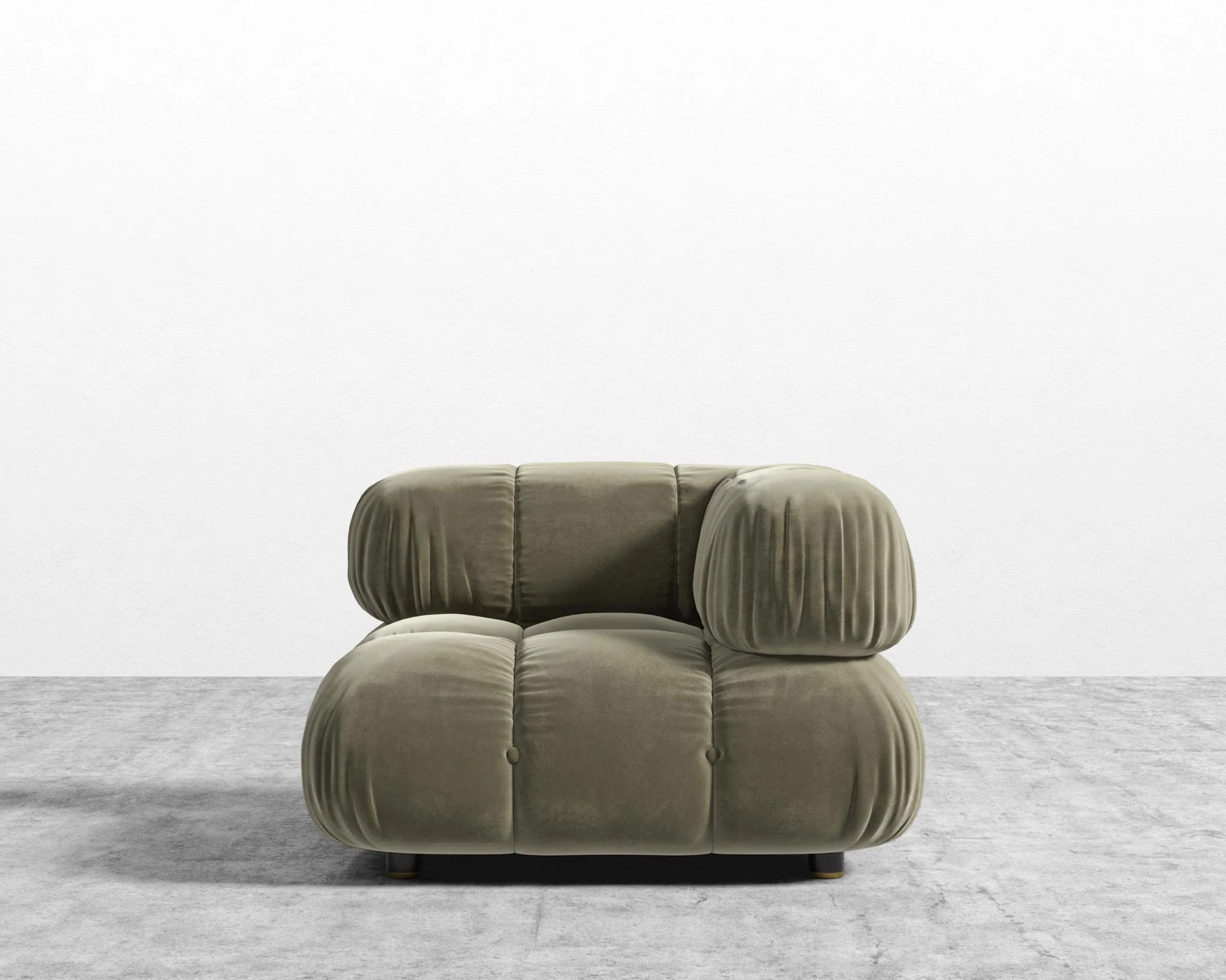 Product image 93