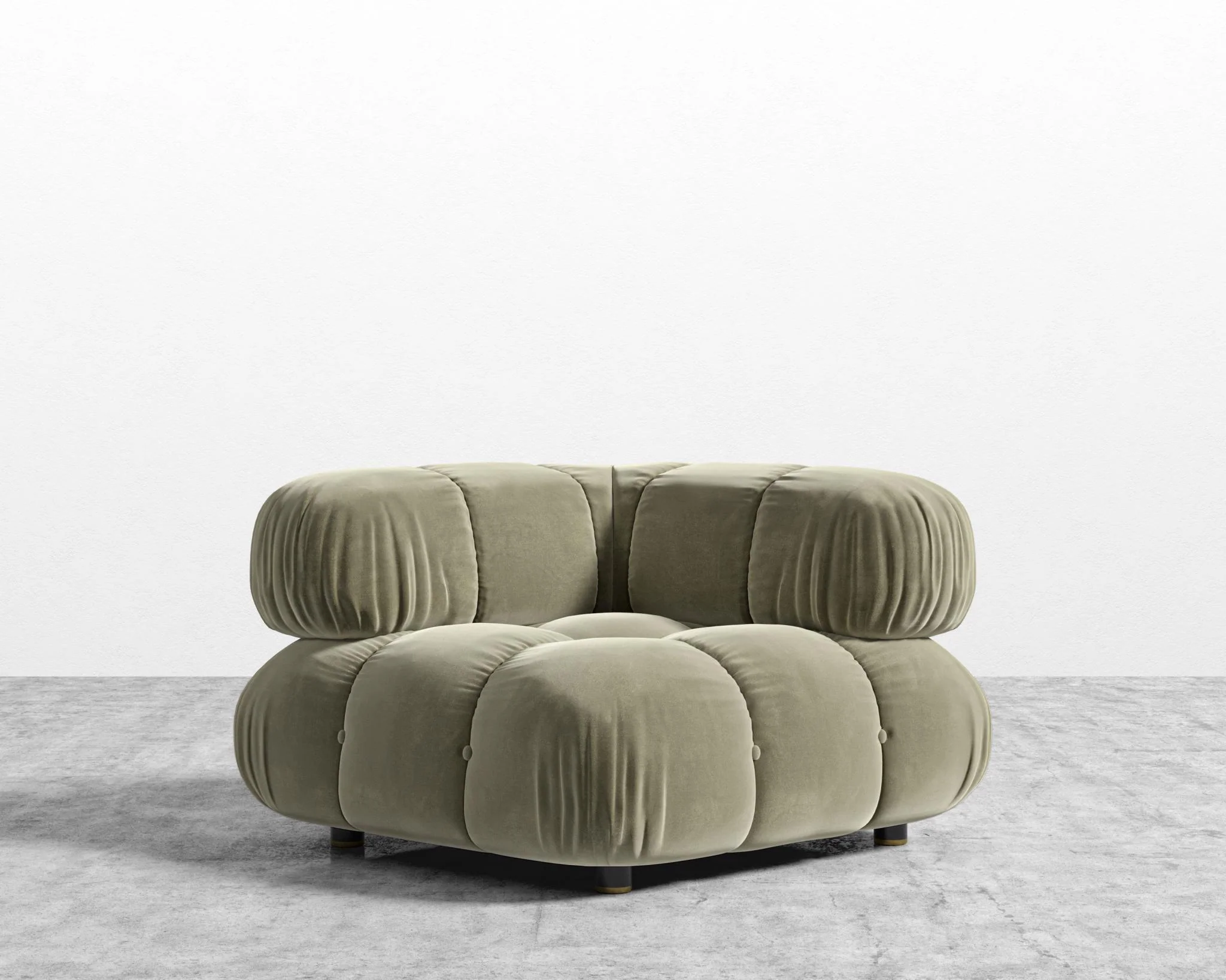 Product image 94