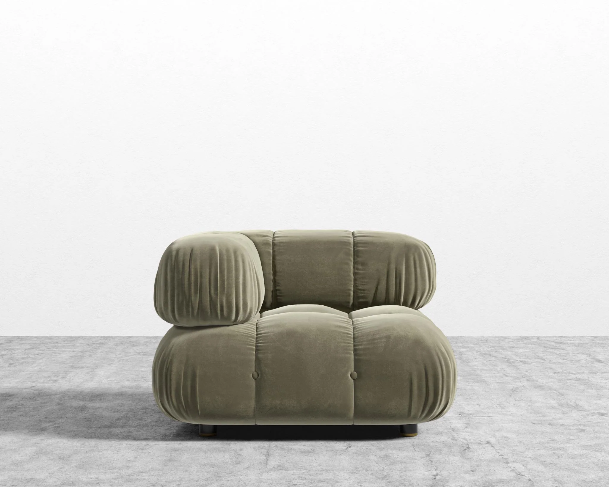 Product image 95