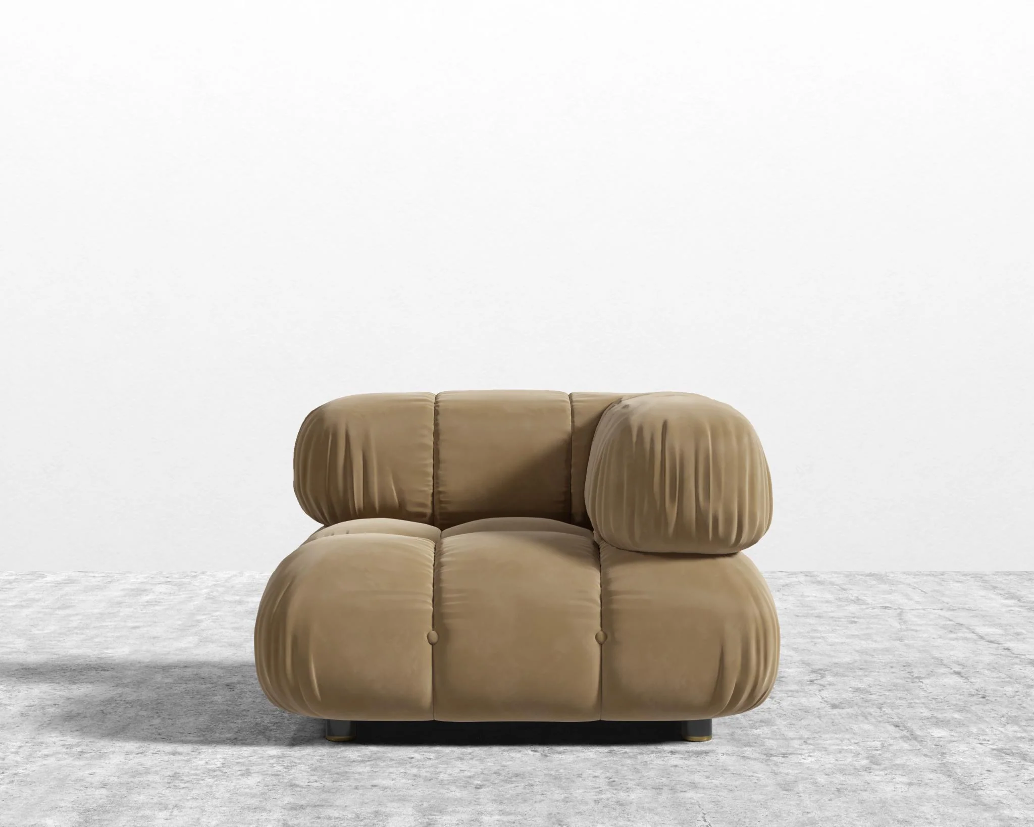 Product image 97