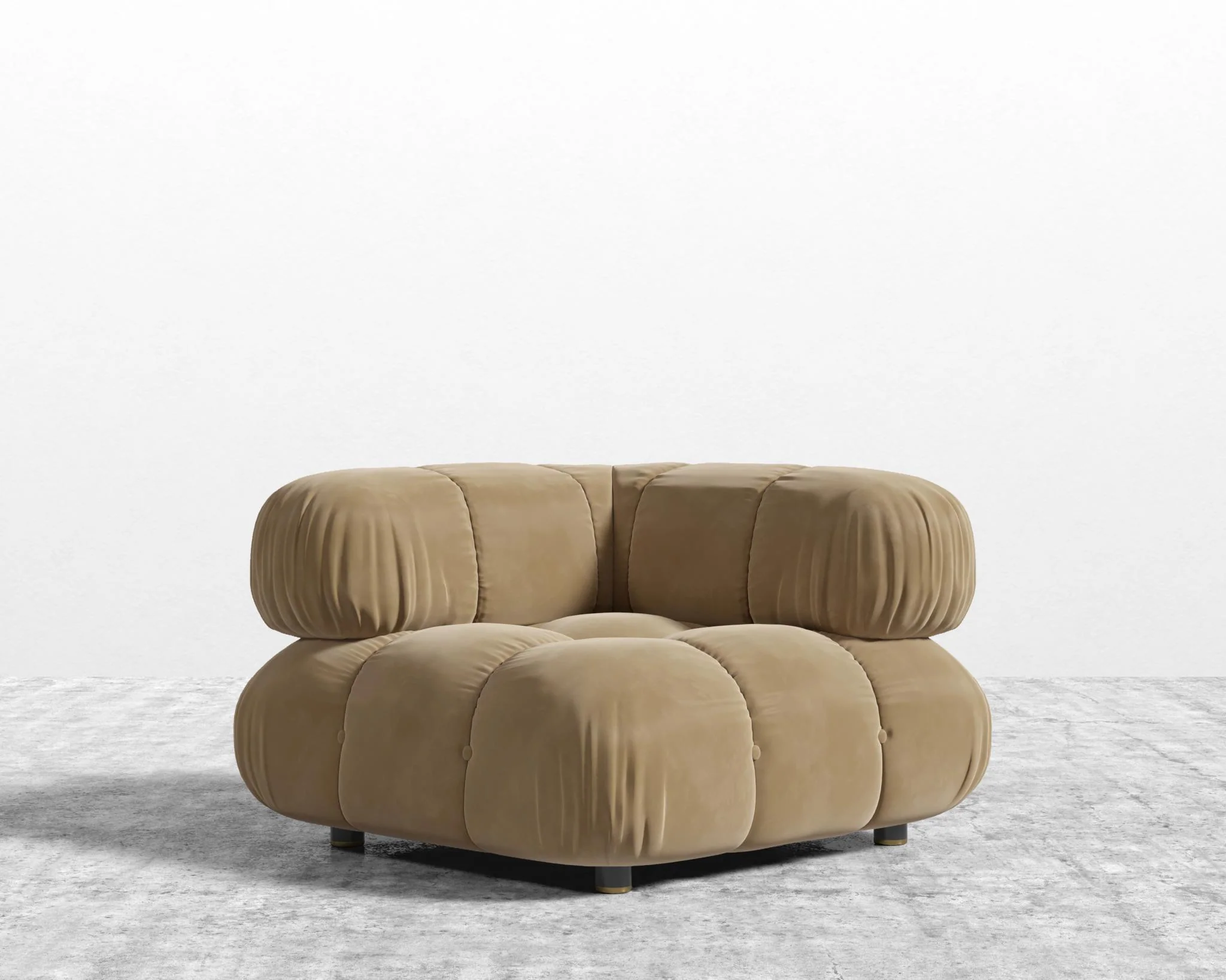 Product image 98