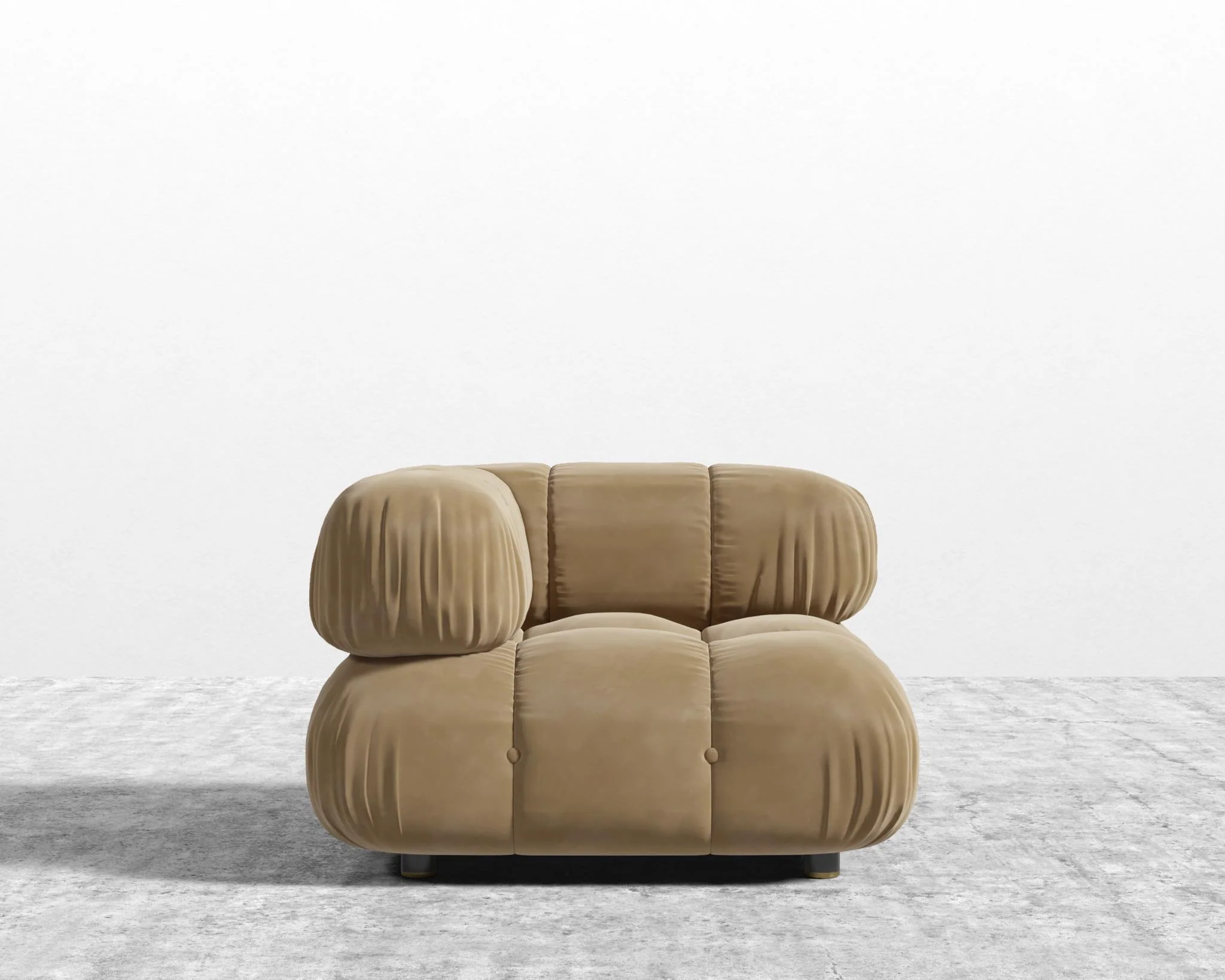 Product image 99