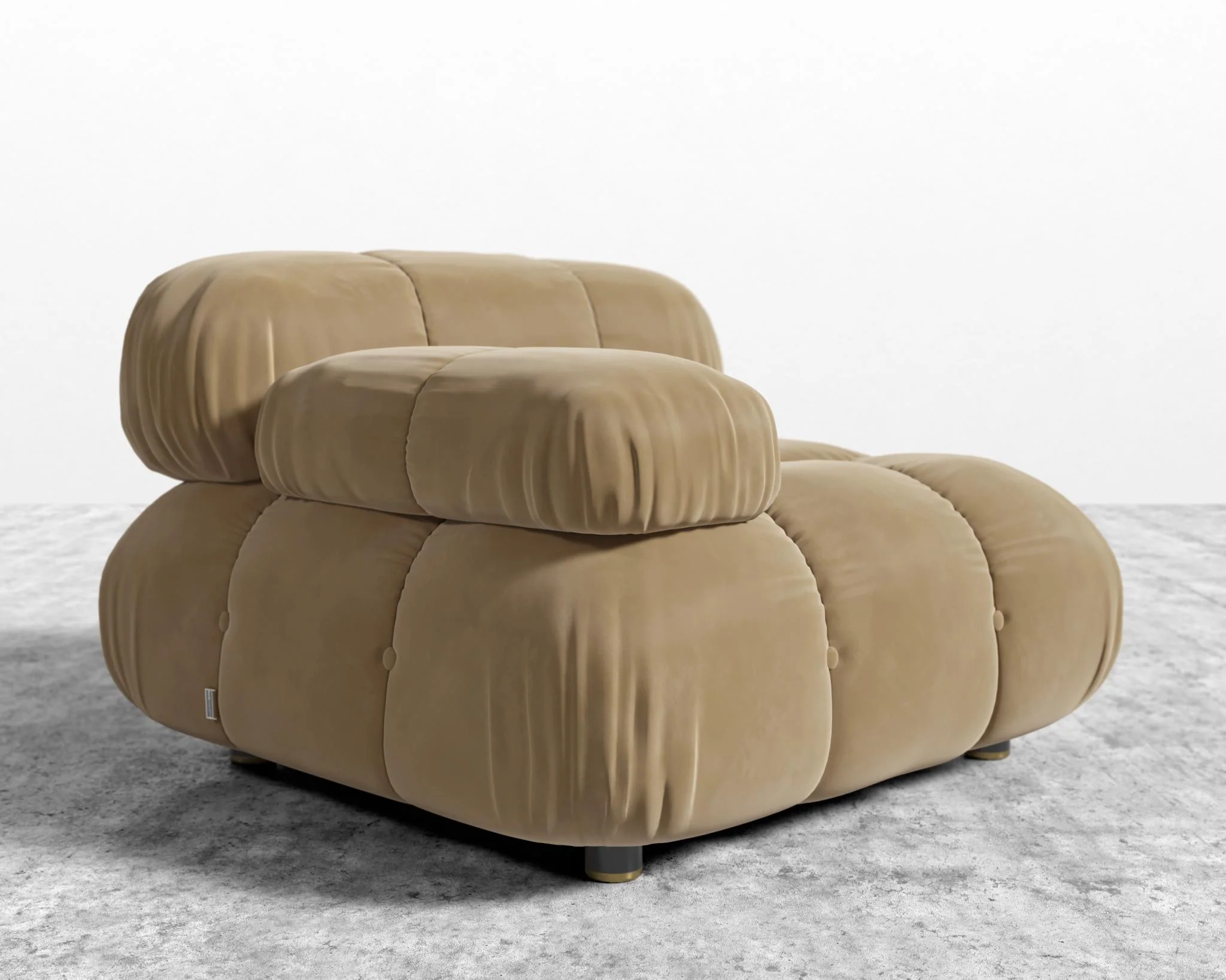 Product image 100