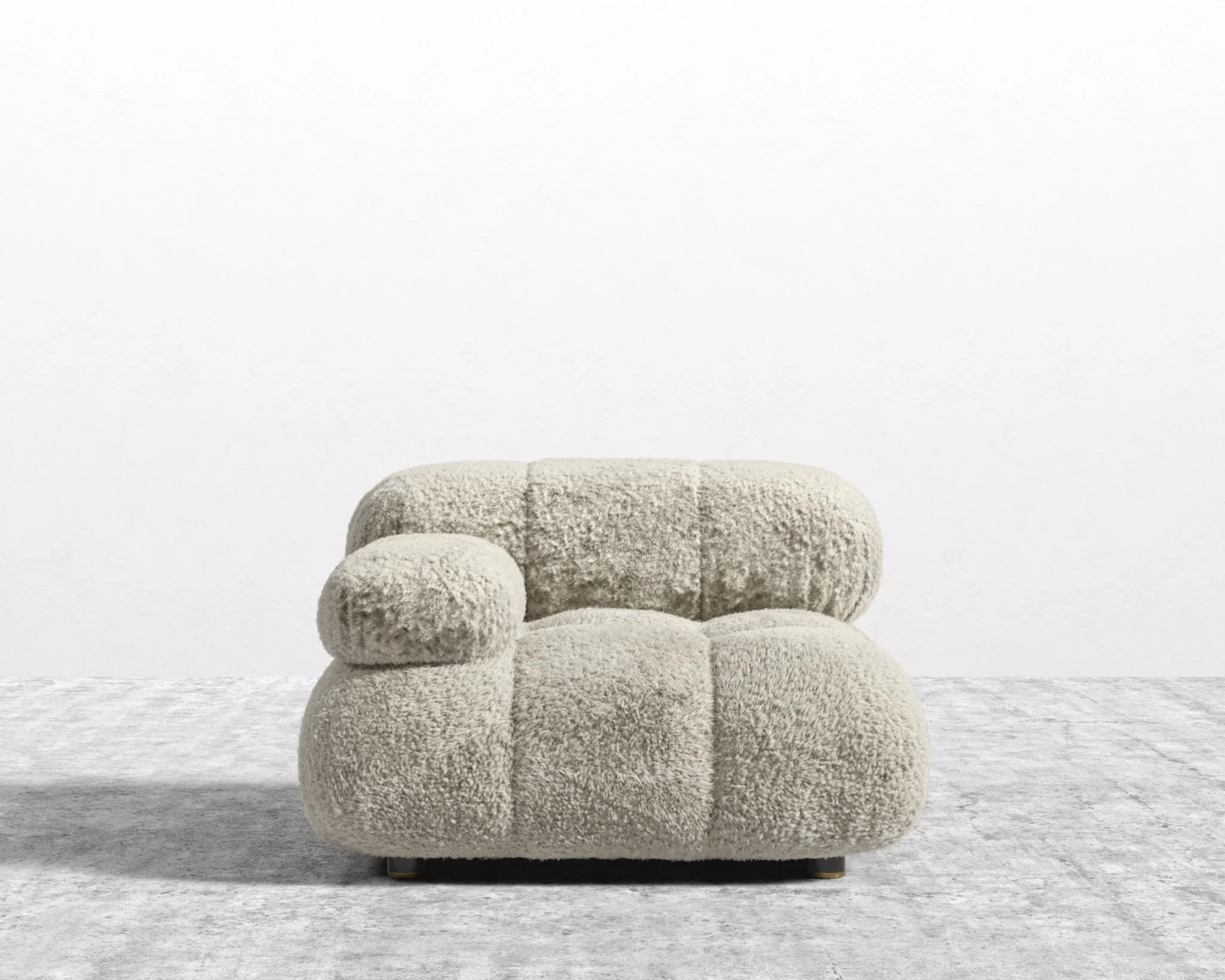 Product image 101