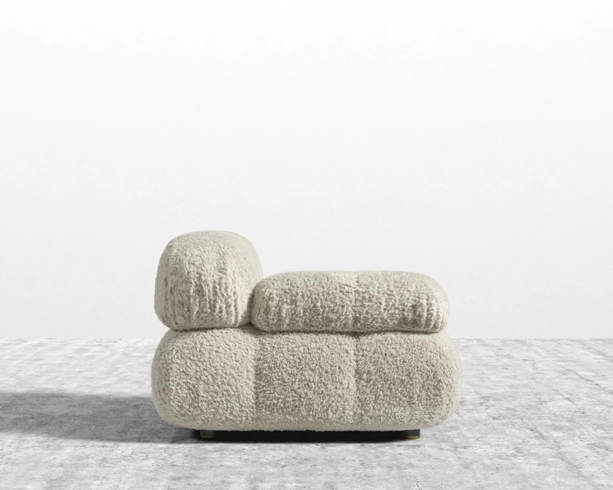 Product image 103