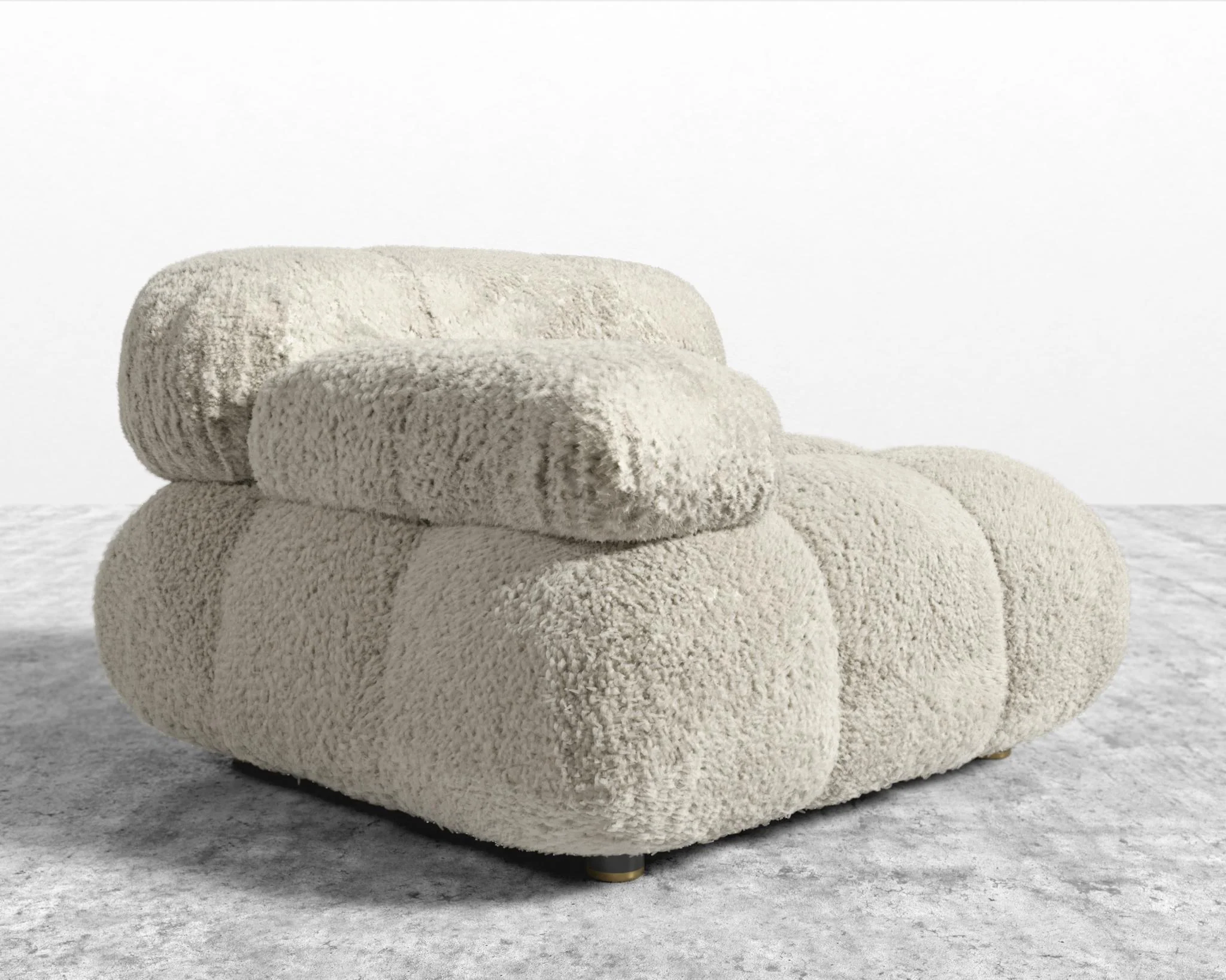 Product image 104