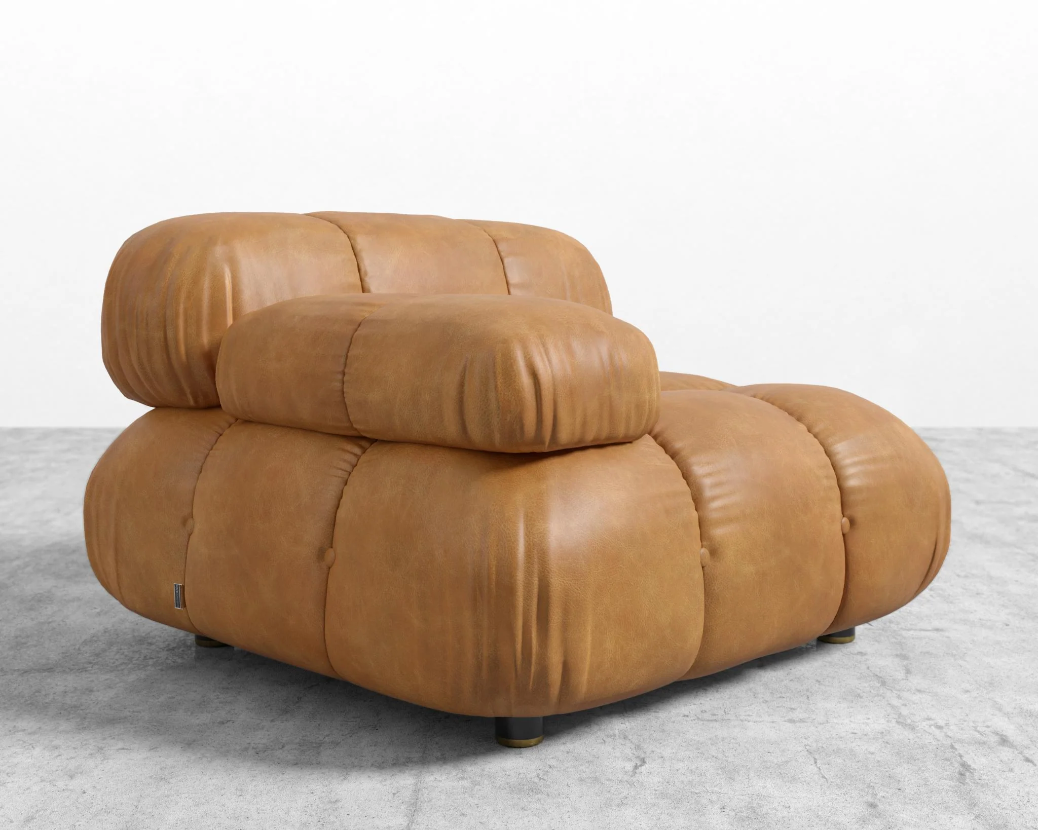 Product image 84