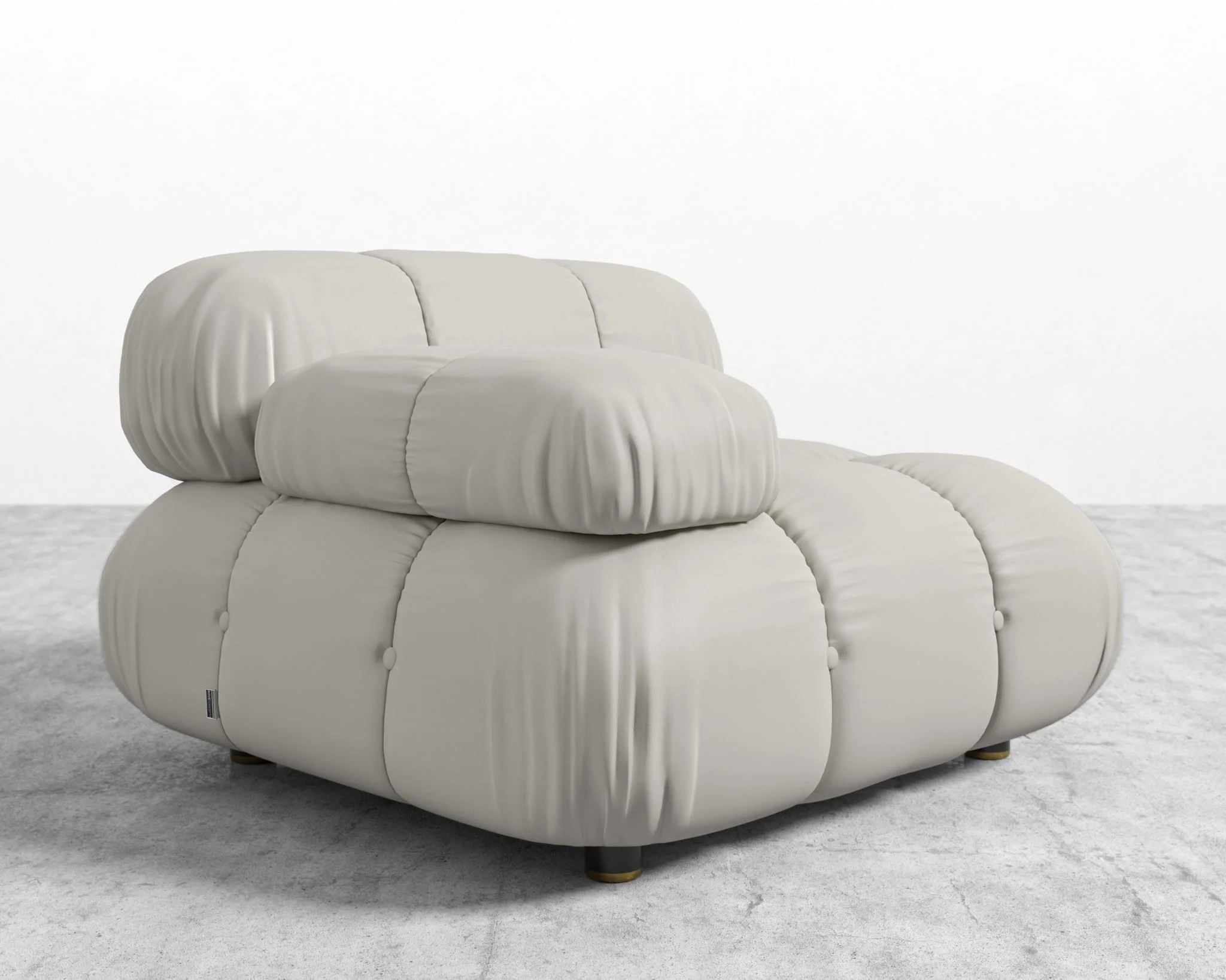 Product image 88