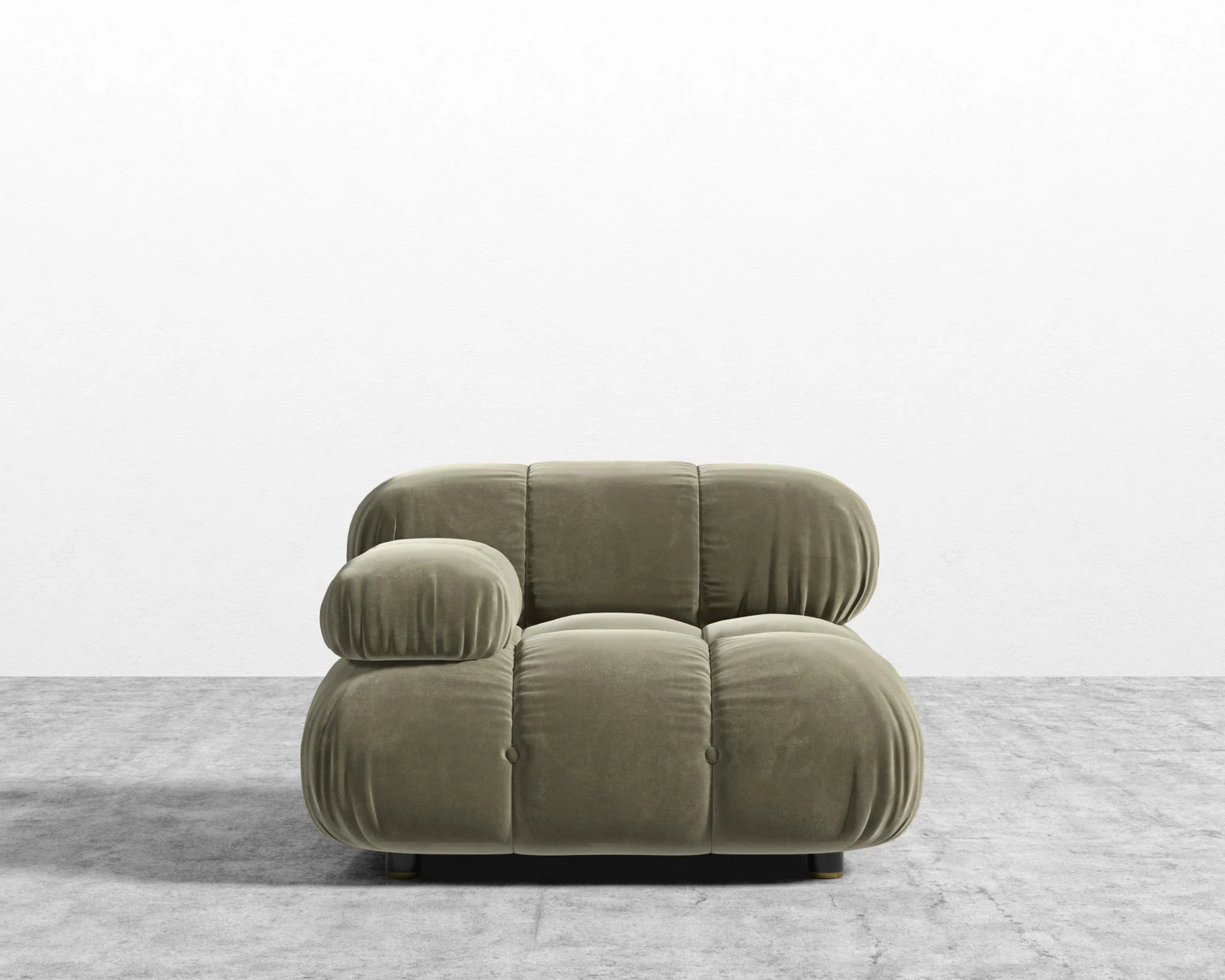 Product image 89