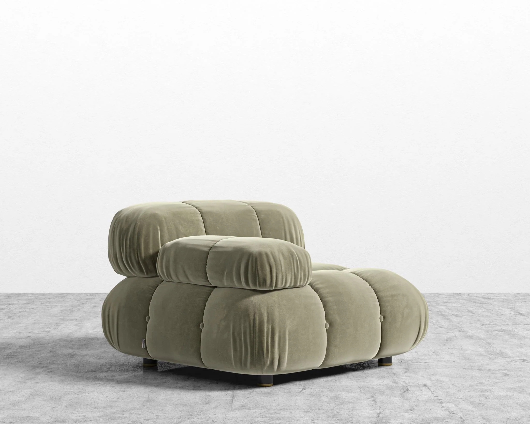 Product image 90