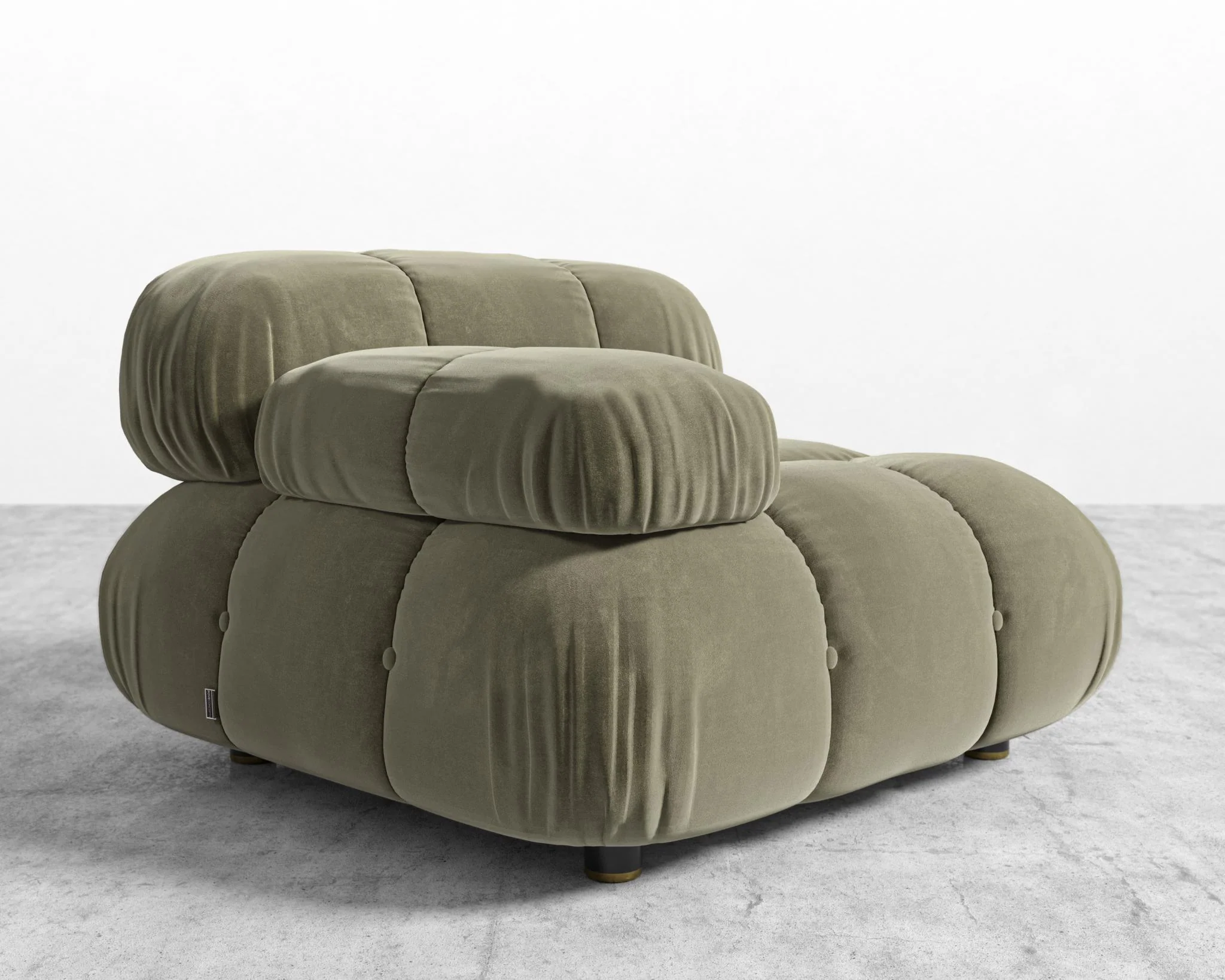 Product image 92