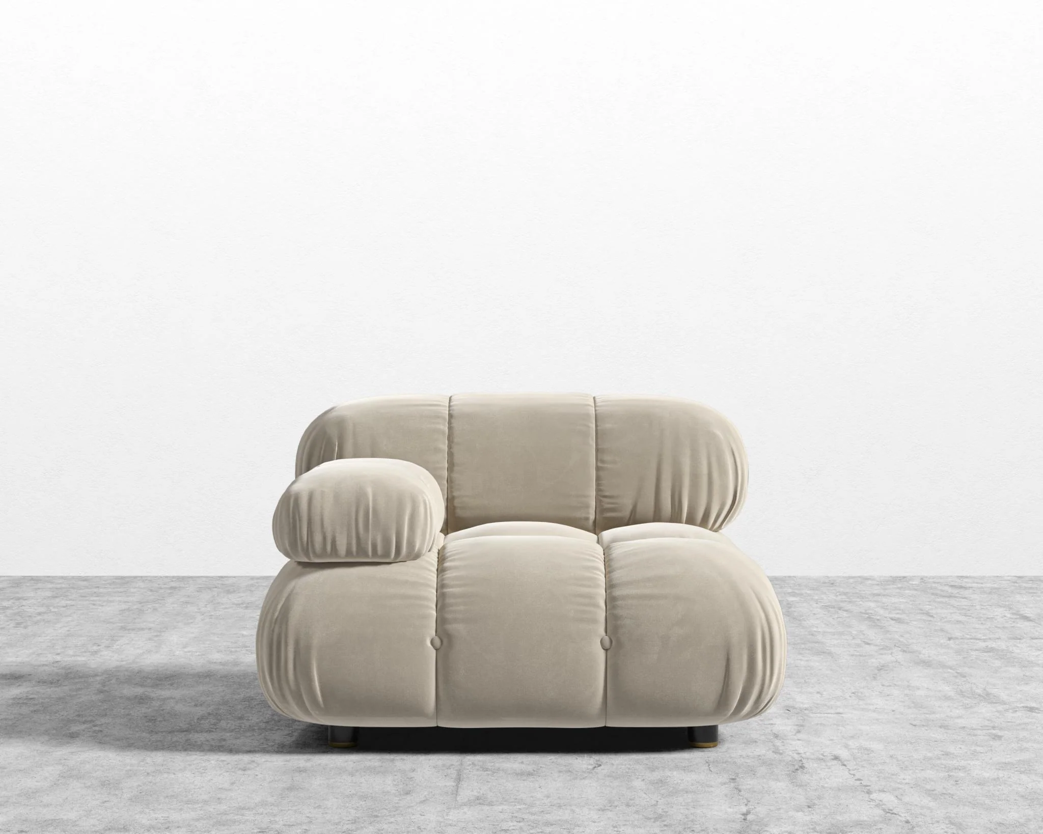 Product image 93