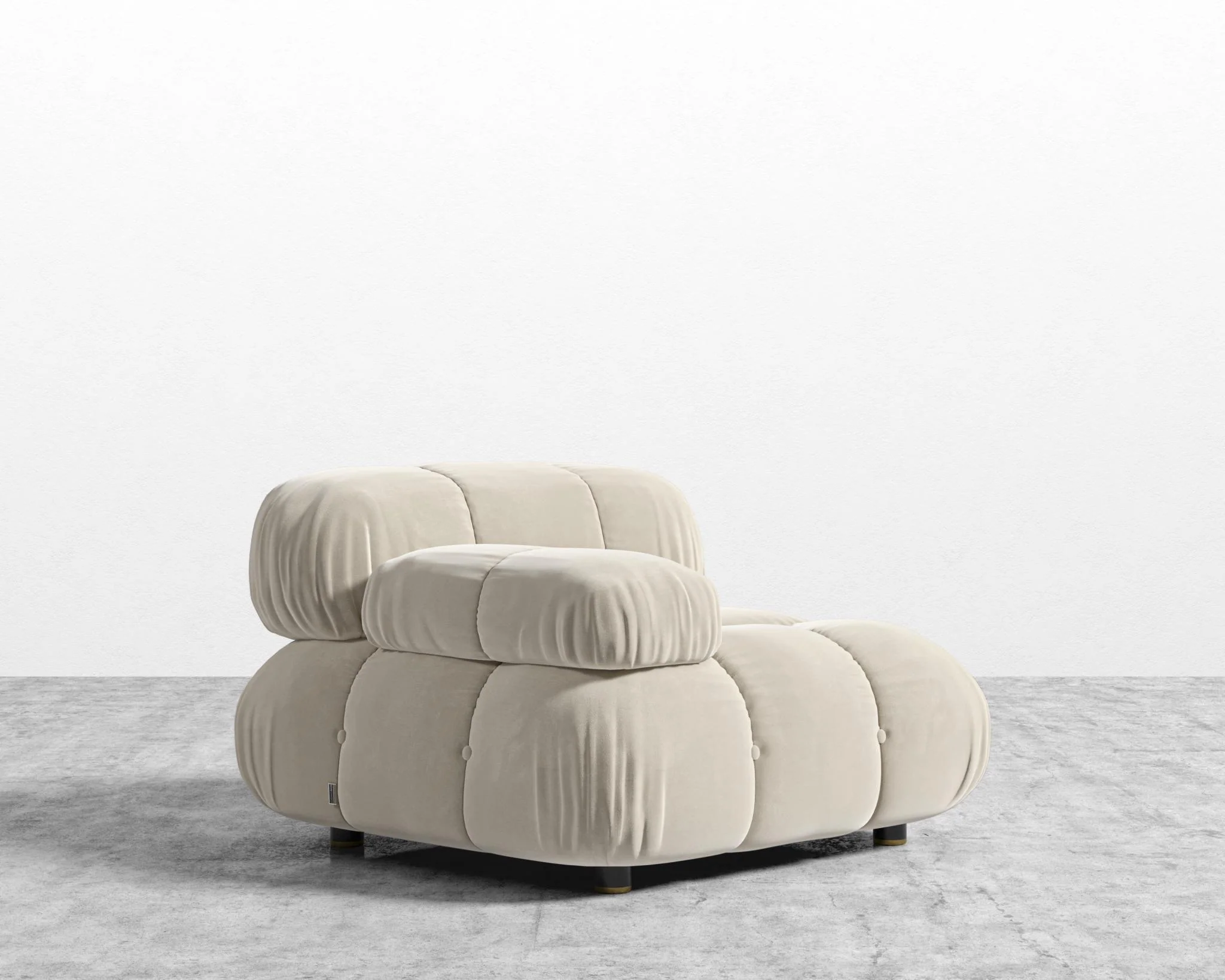 Product image 94