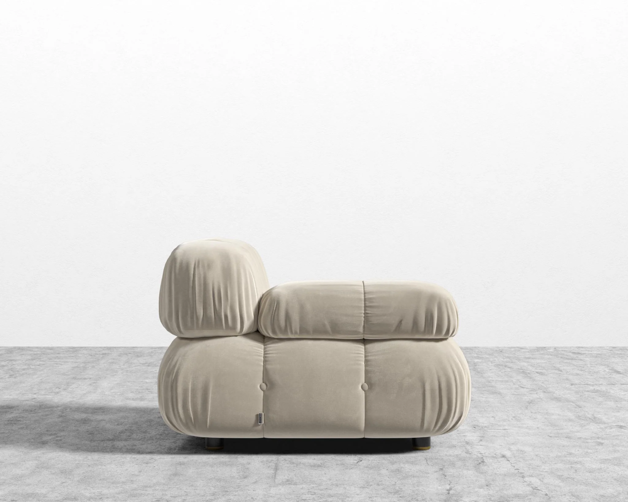 Product image 95