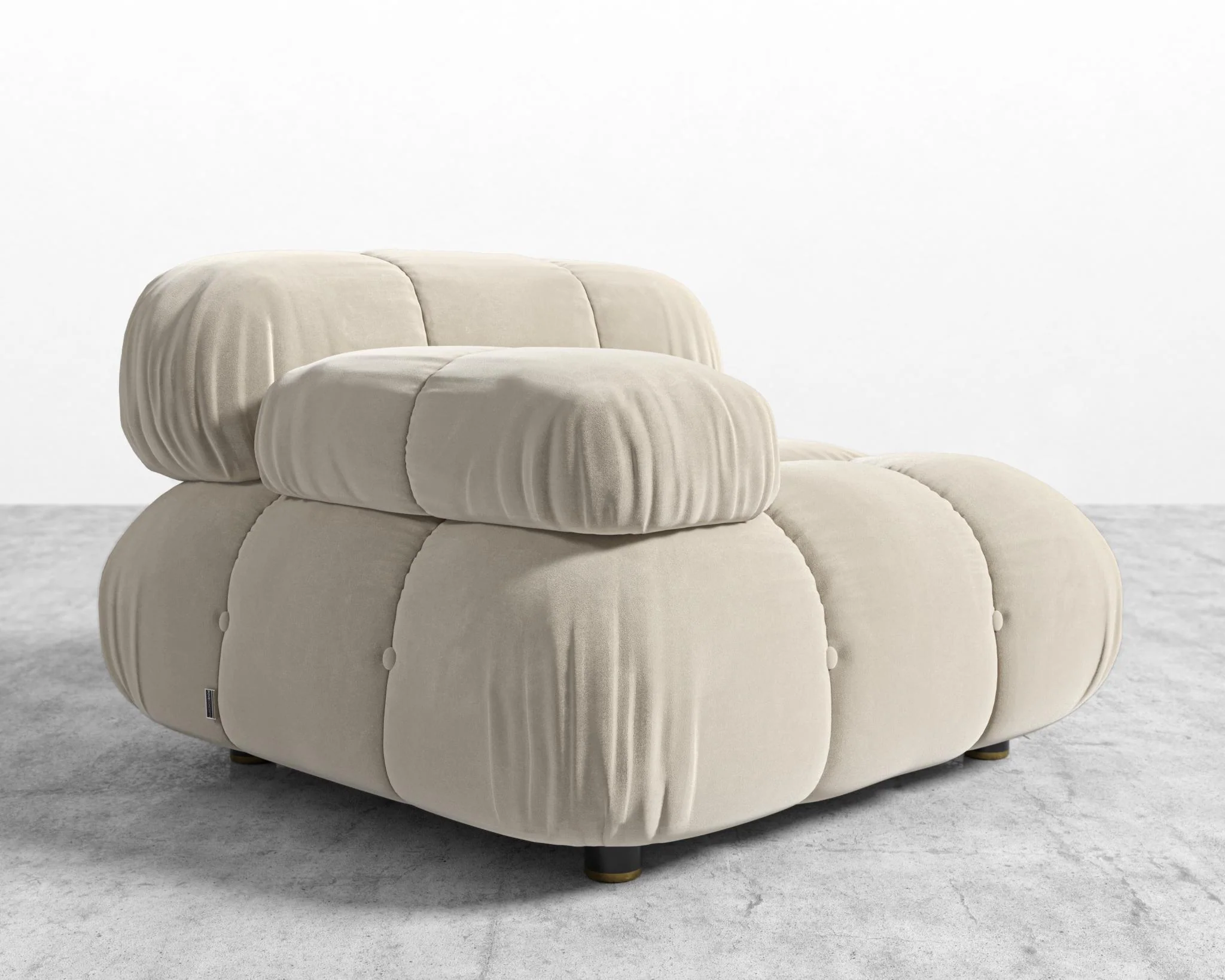 Product image 96