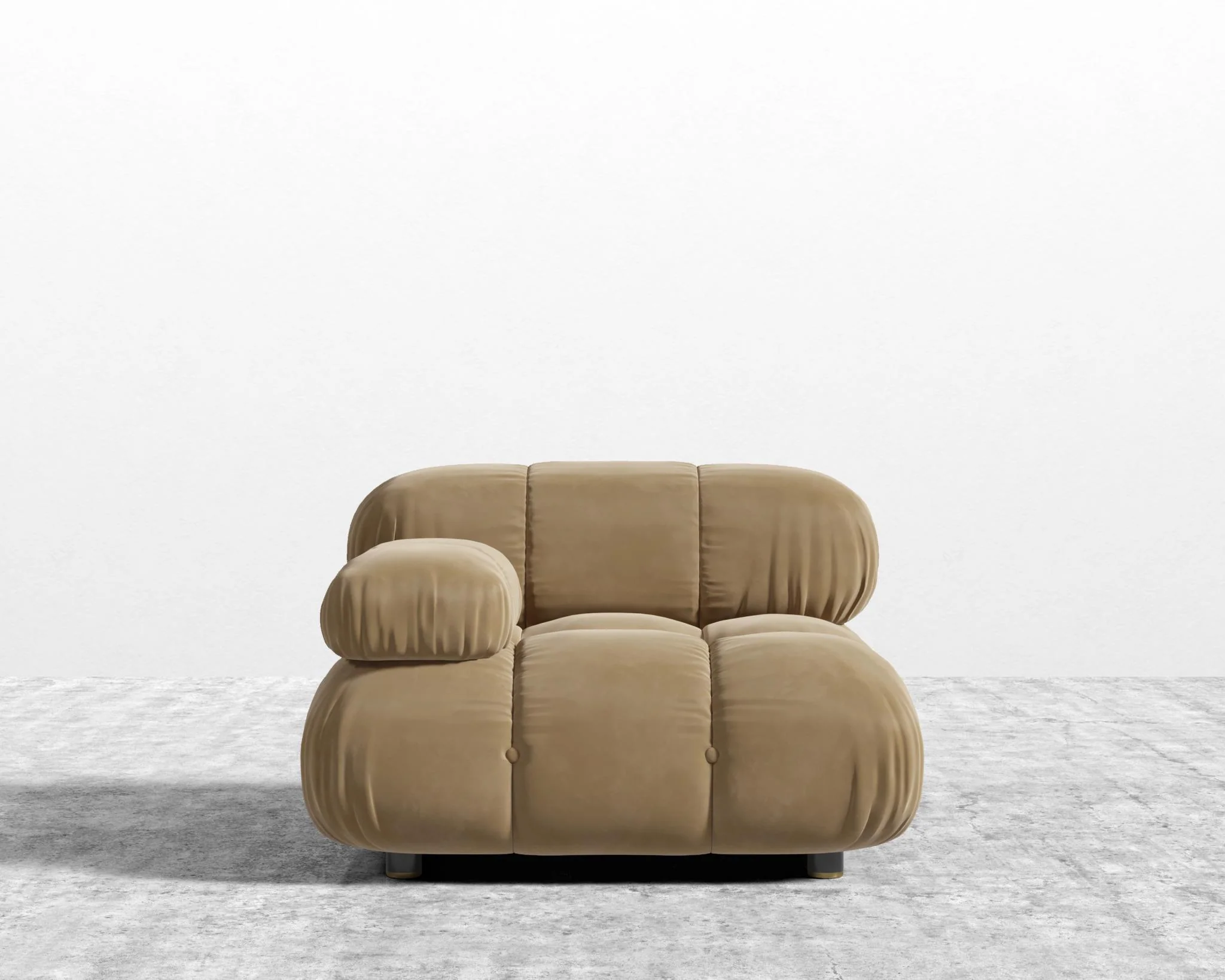 Product image 97