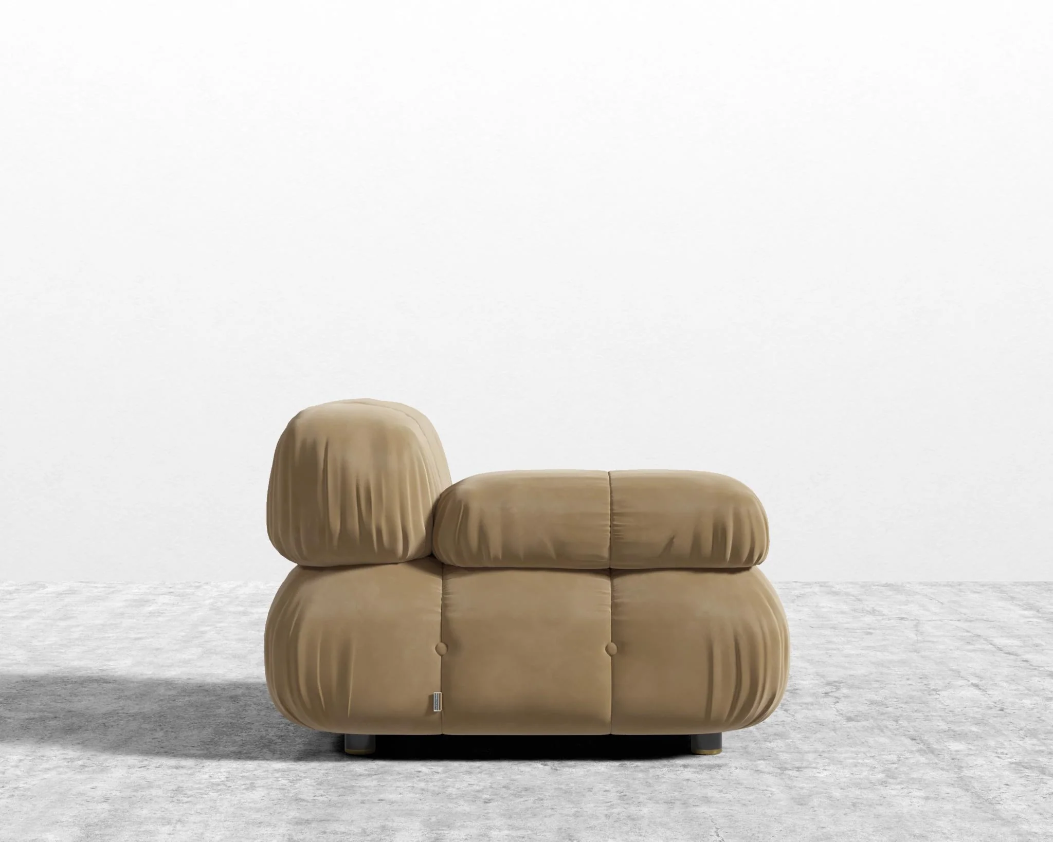 Product image 99